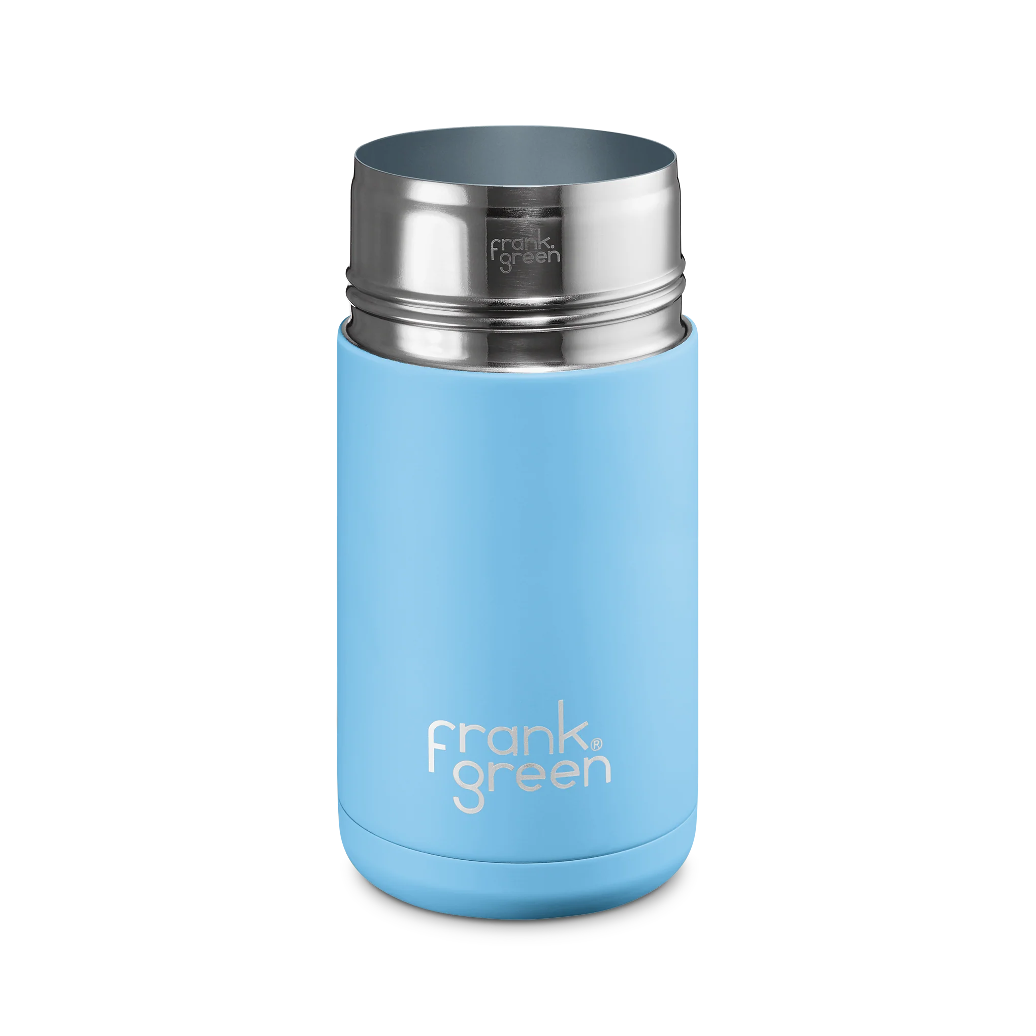 Ceramic Reusable Cup Base - 12oz / 355ml - Image 46