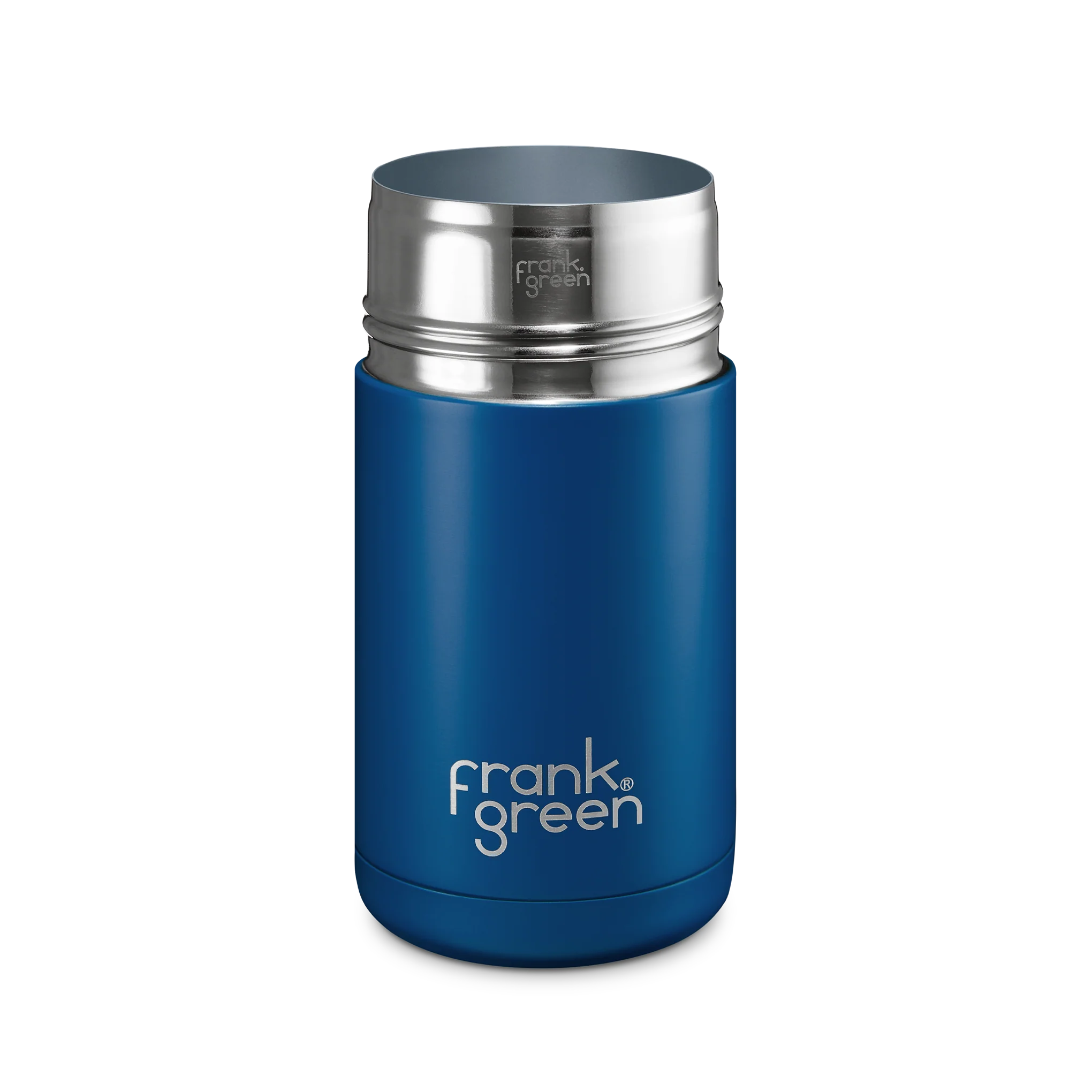 Ceramic Reusable Cup Base - 12oz / 355ml - Image 48