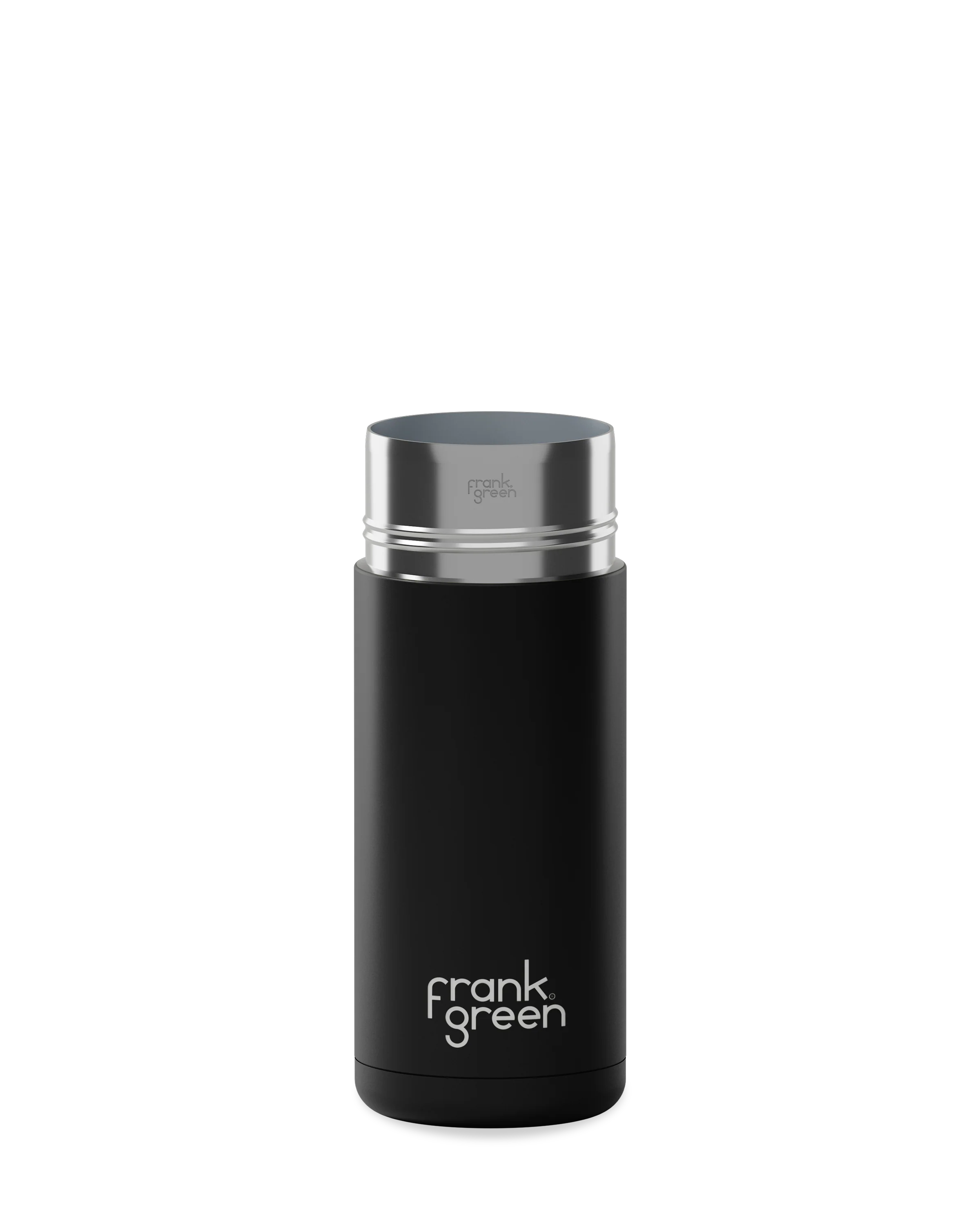 Ceramic Reusable Cup Base - 12oz / 355ml - Image 5