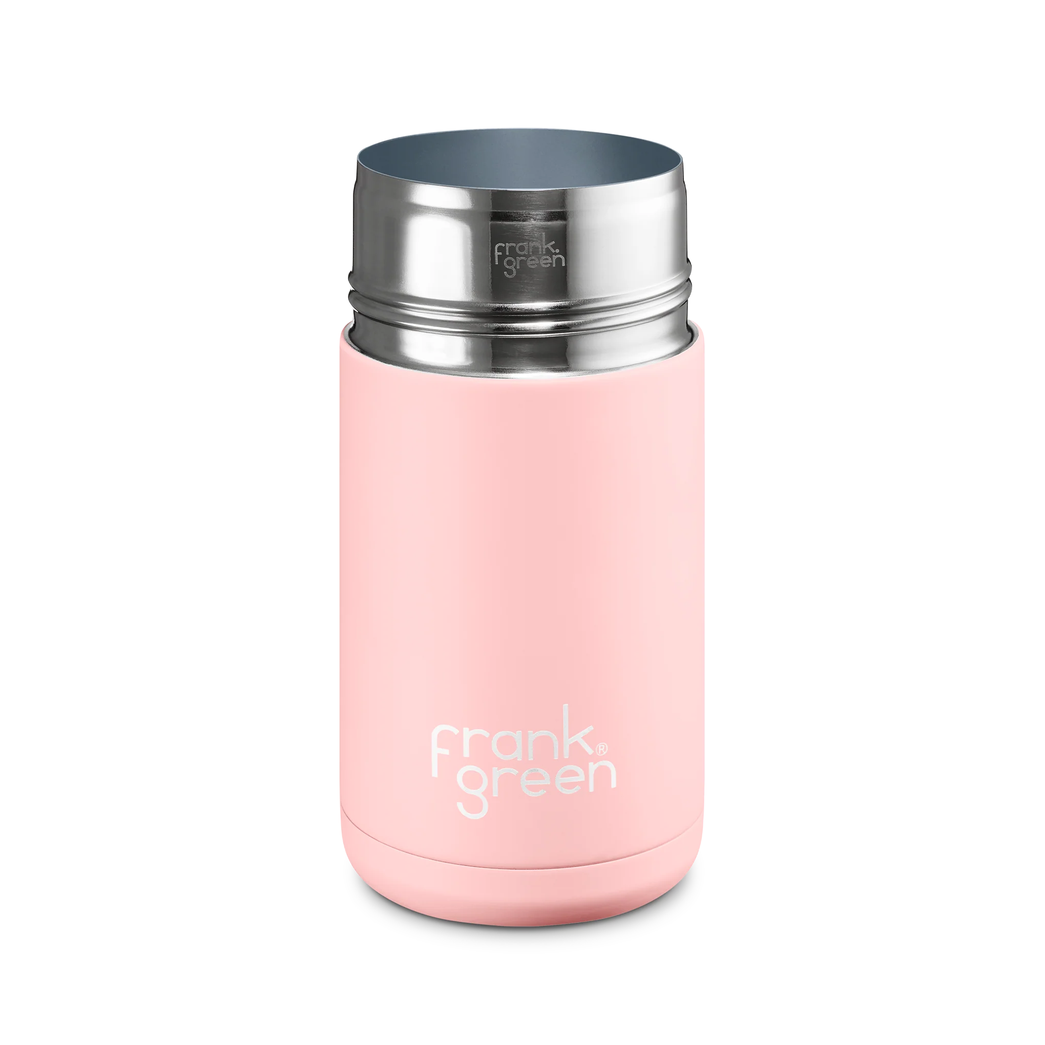 Ceramic Reusable Cup Base - 12oz / 355ml - Image 50