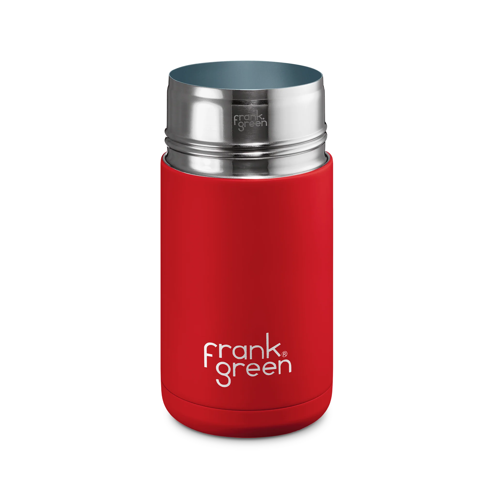 Ceramic Reusable Cup Base - 12oz / 355ml - Image 51