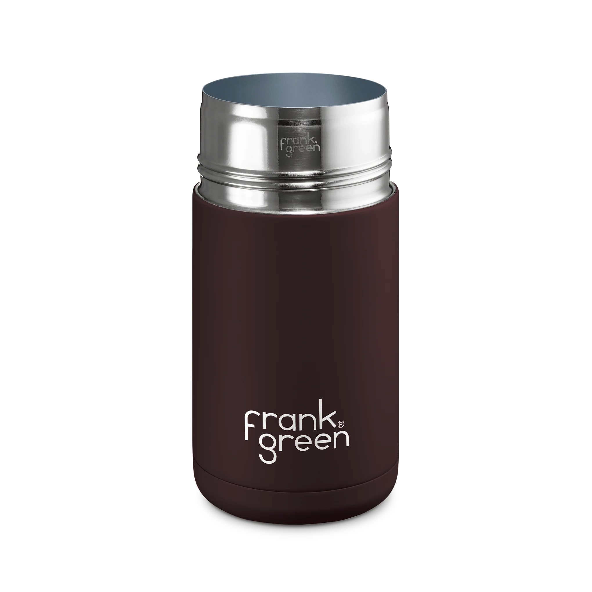 Ceramic Reusable Cup Base - 12oz / 355ml - Image 52