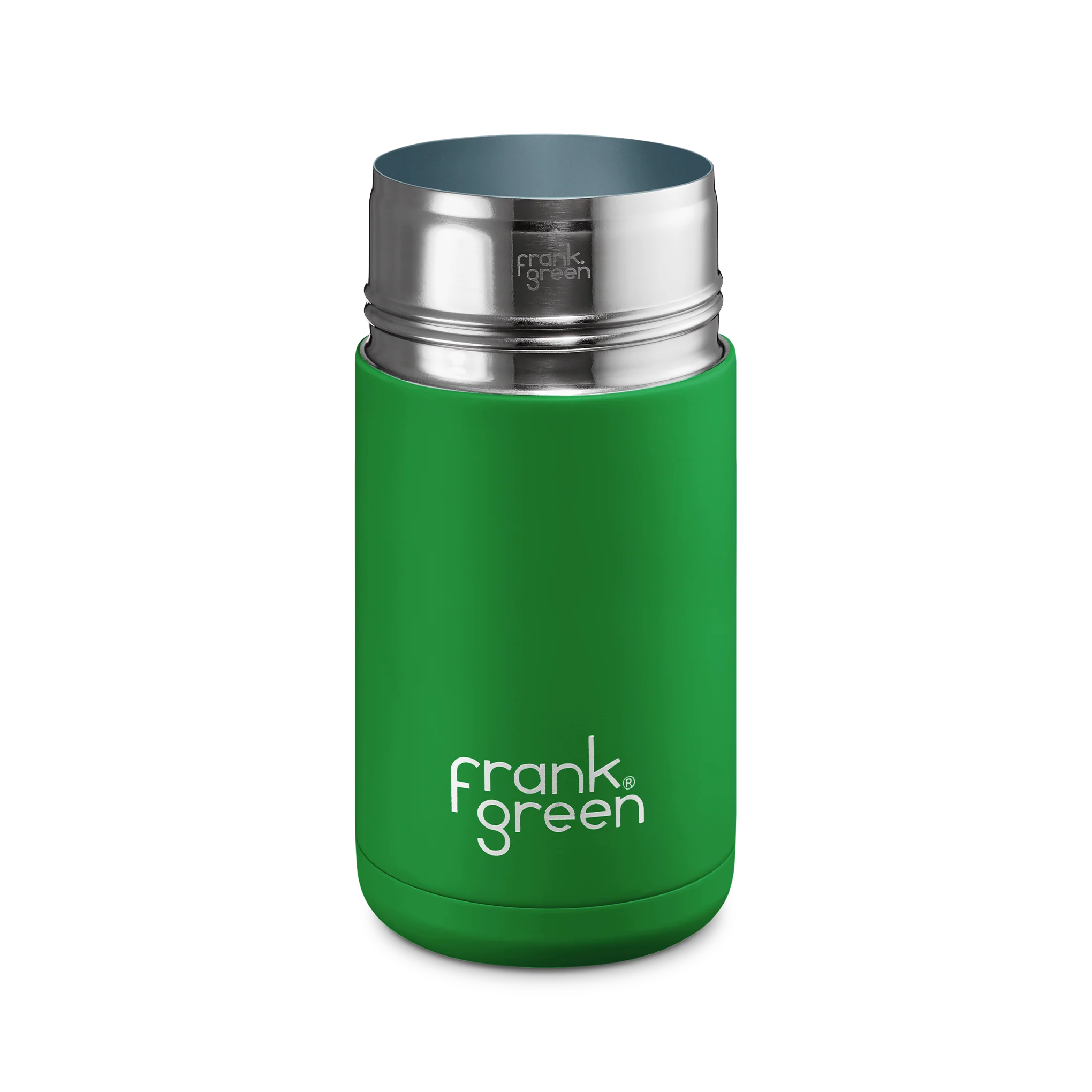 Ceramic Reusable Cup Base - 12oz / 355ml - Image 53