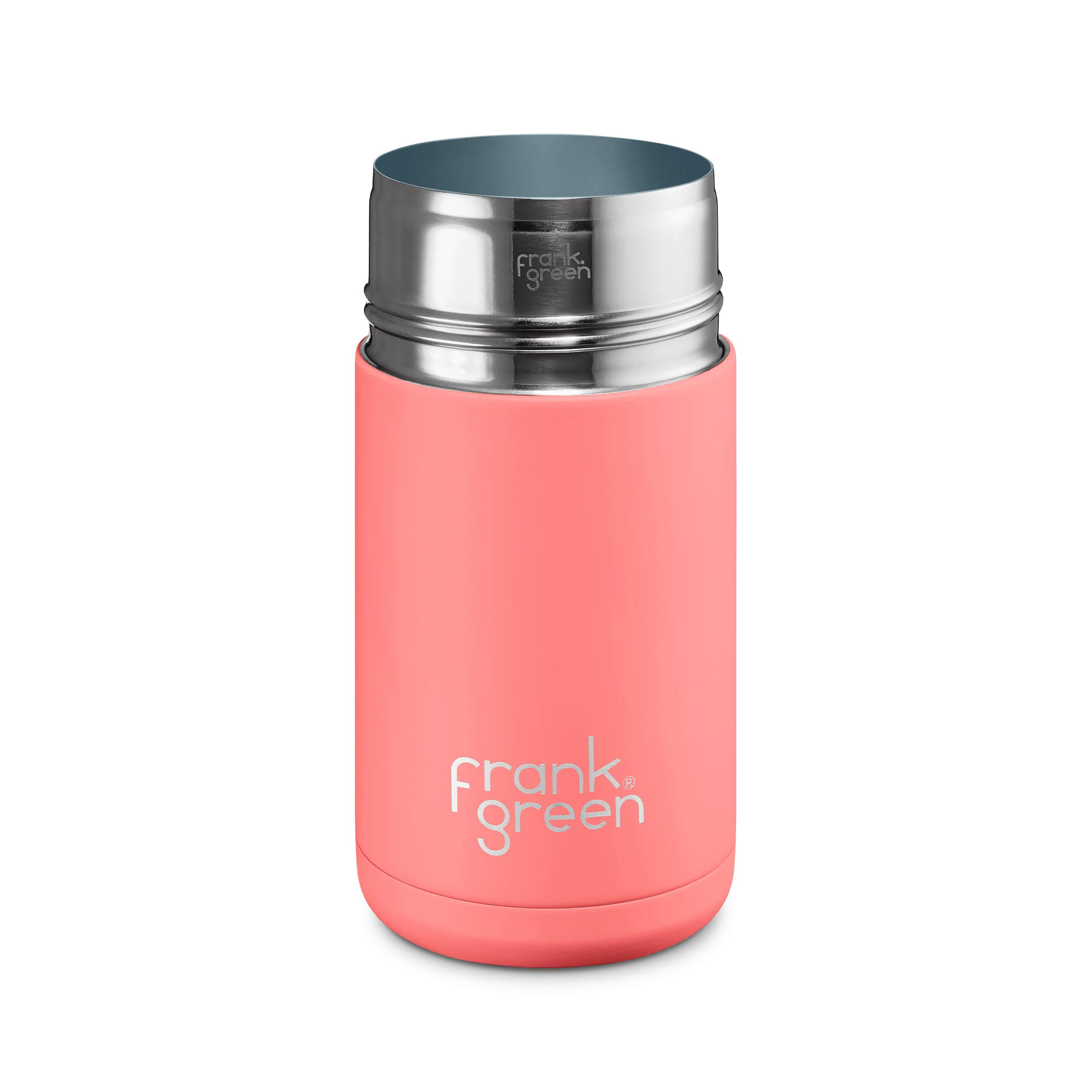 Ceramic Reusable Cup Base - 12oz / 355ml - Image 54