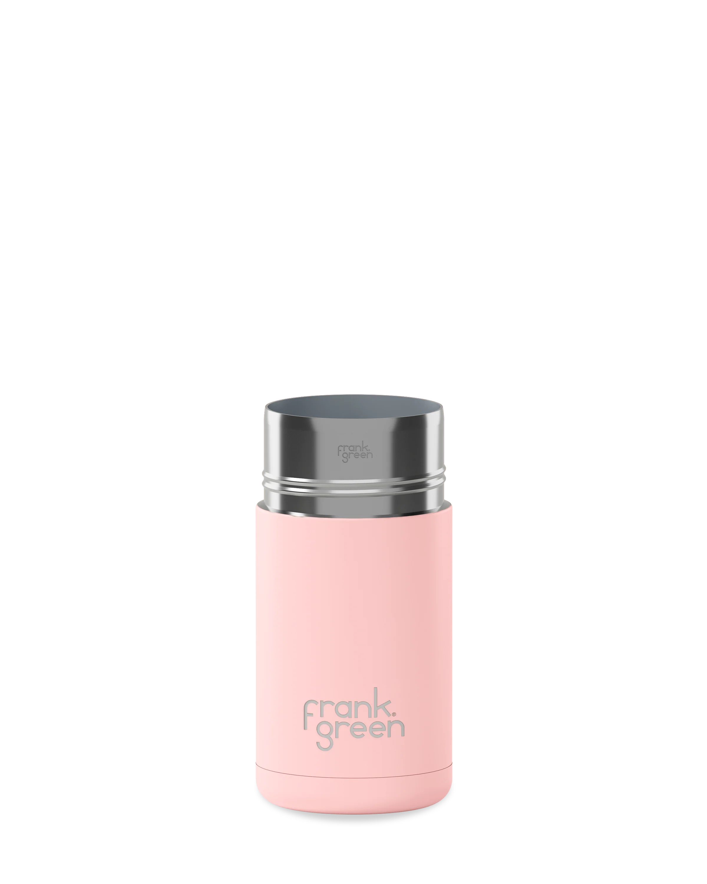 Ceramic Reusable Cup Base - 12oz / 355ml - Image 8