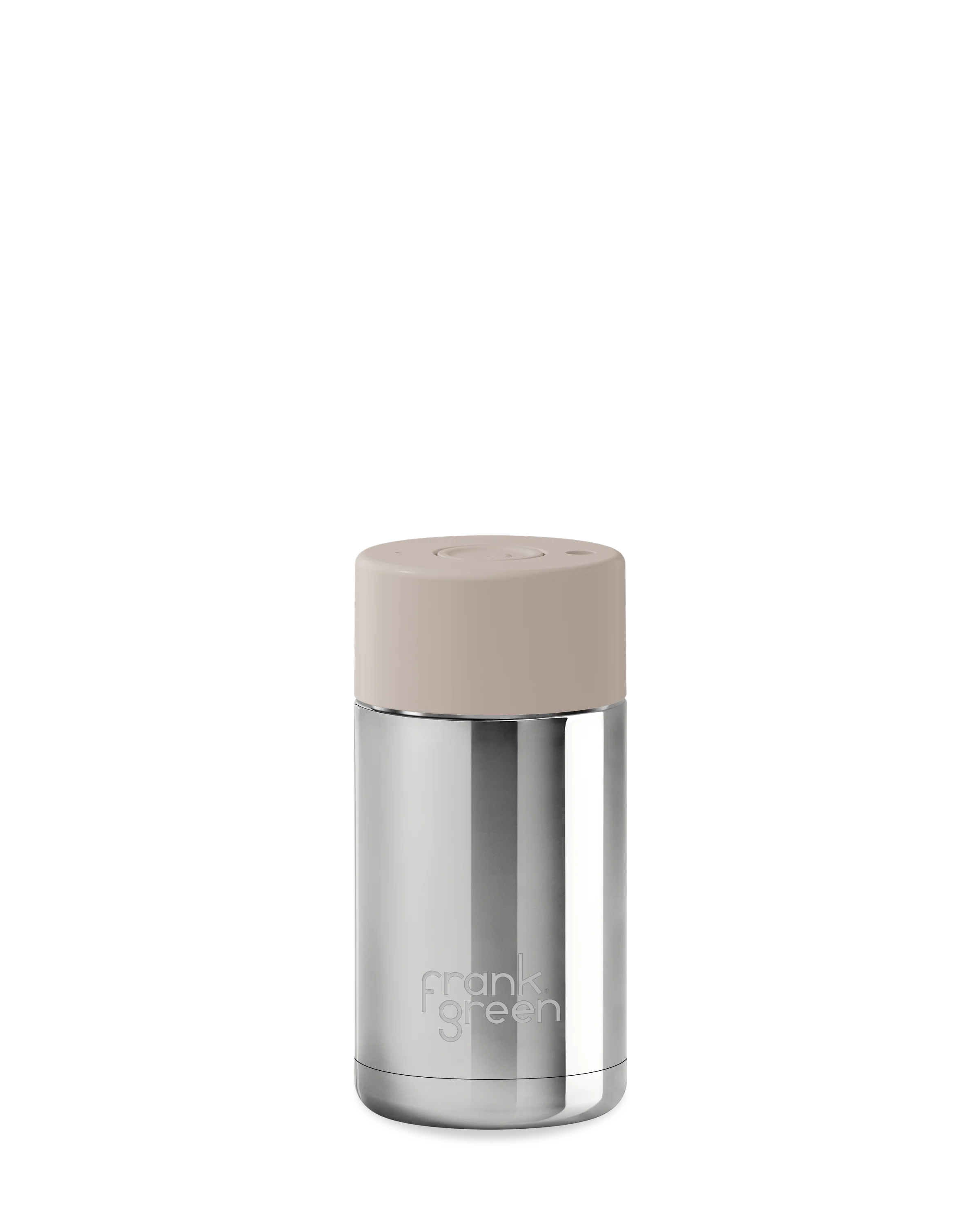 Customisable Ceramic Reusable Cup - 12oz / 355ml - Image 3