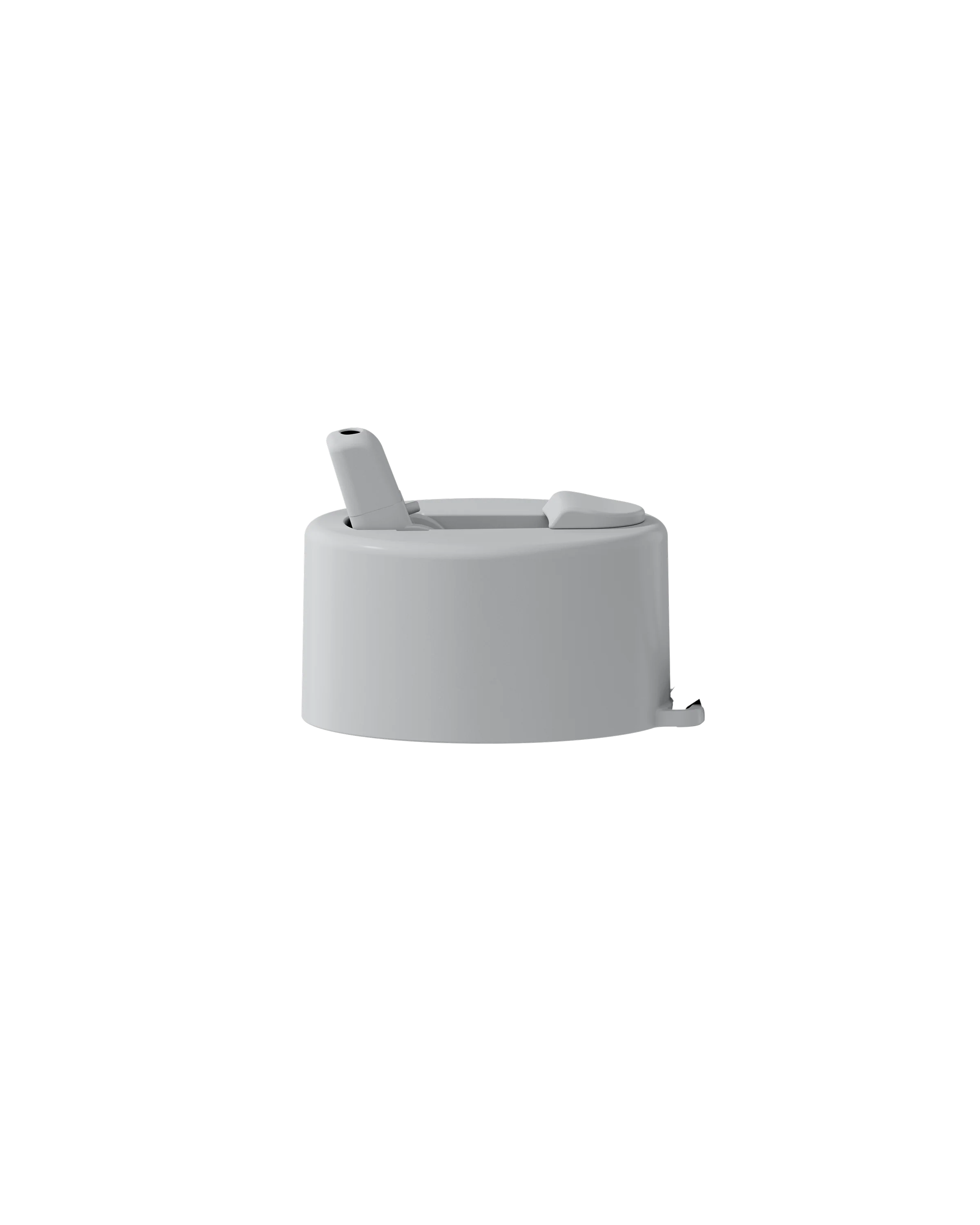 Flip Straw Lid Hull - Image 10