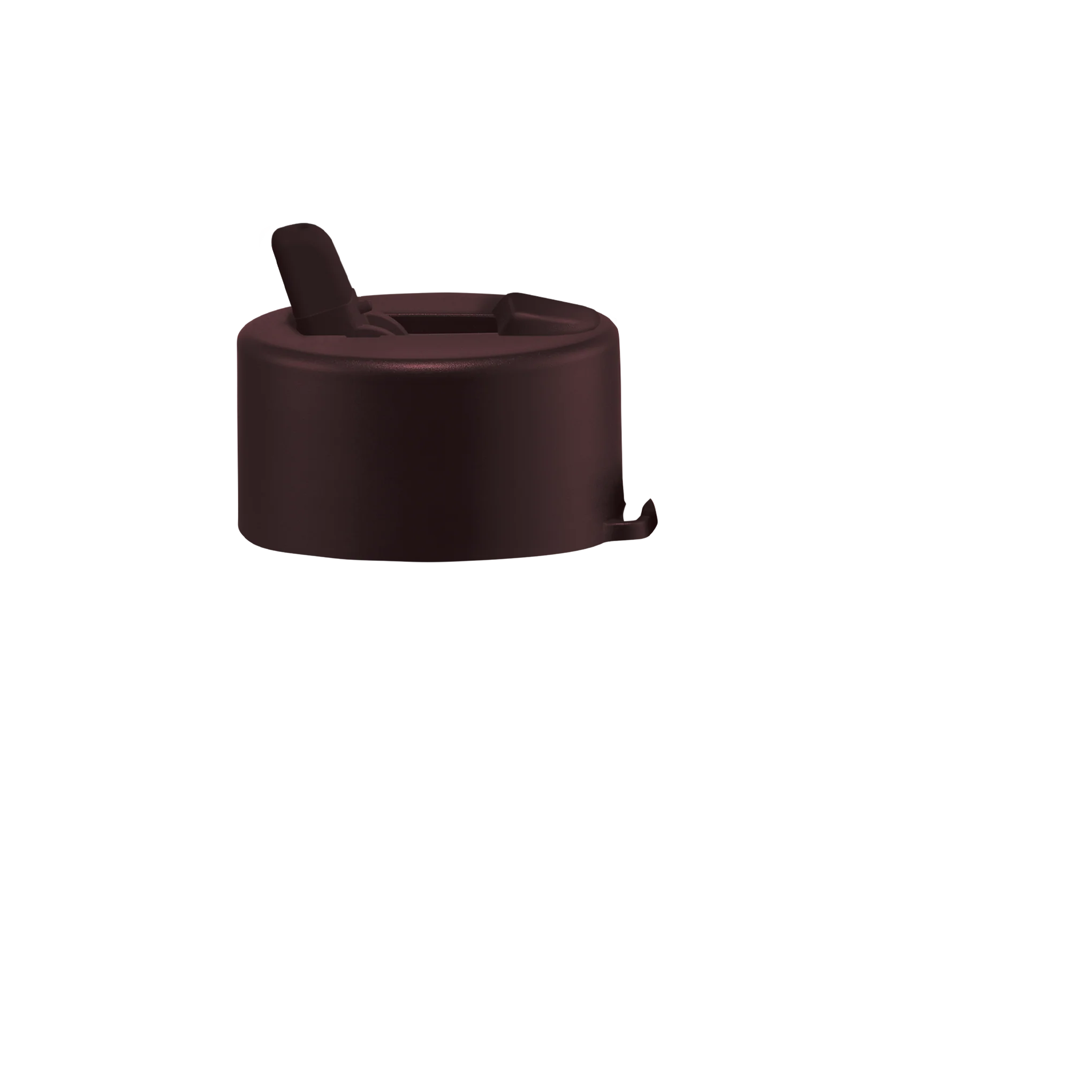 Flip Straw Lid Hull - Image 100