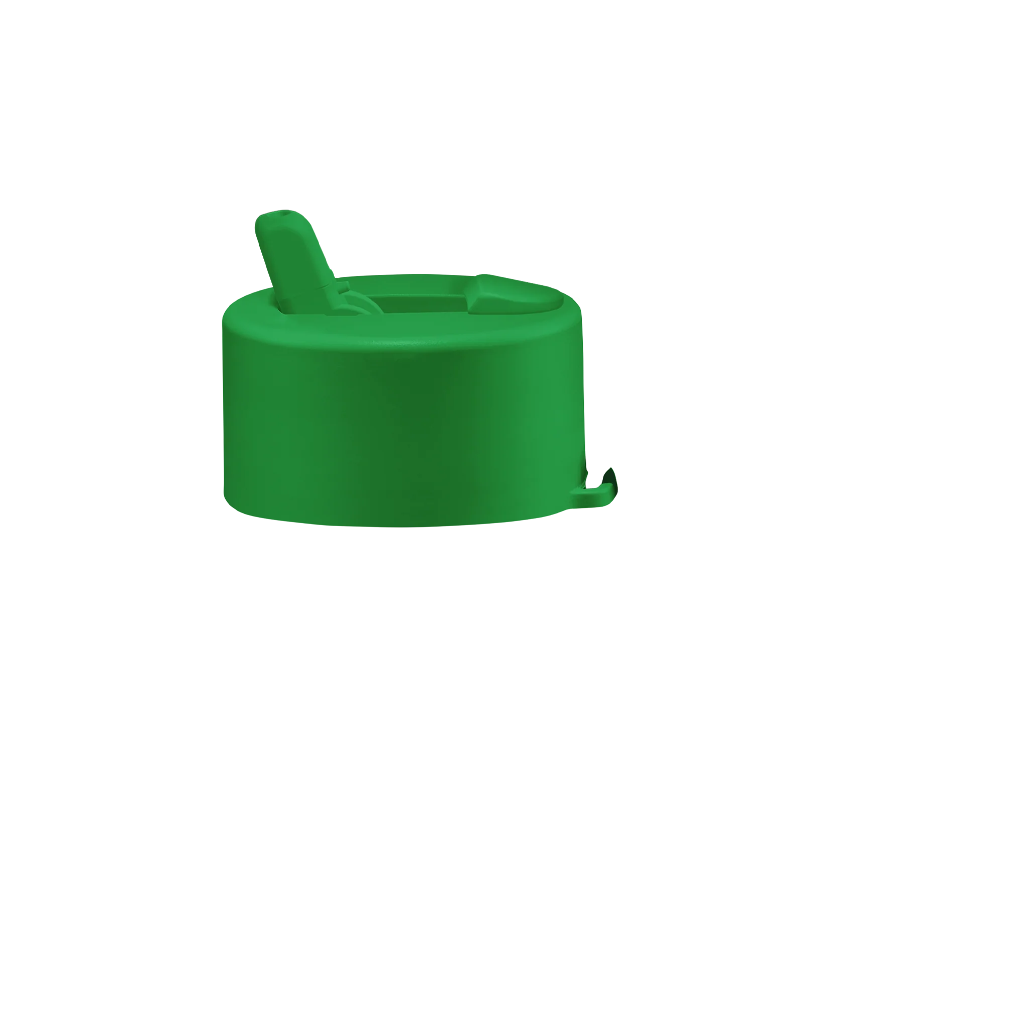 Flip Straw Lid Hull - Image 101