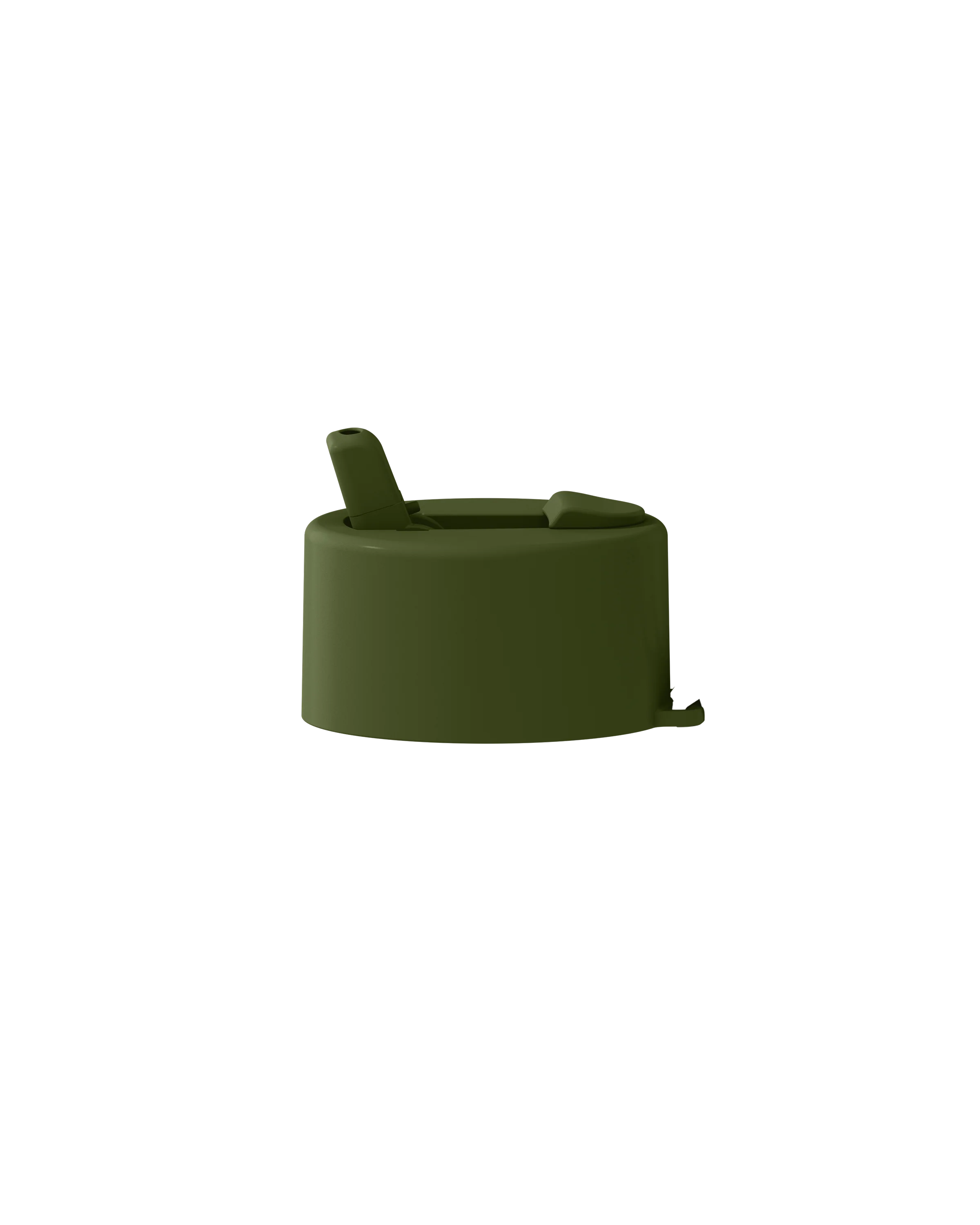 Flip Straw Lid Hull - Image 11