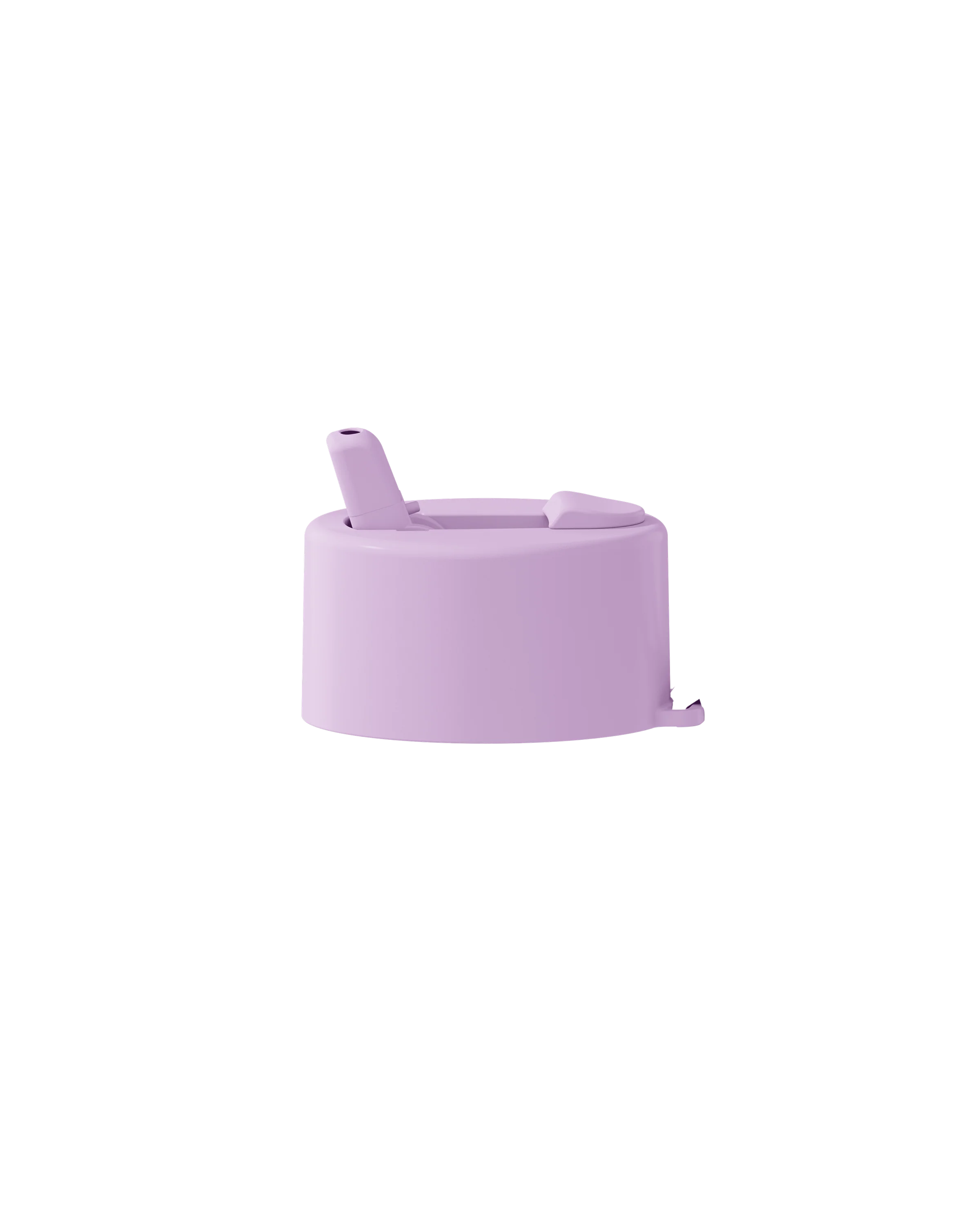 Flip Straw Lid Hull - Image 12