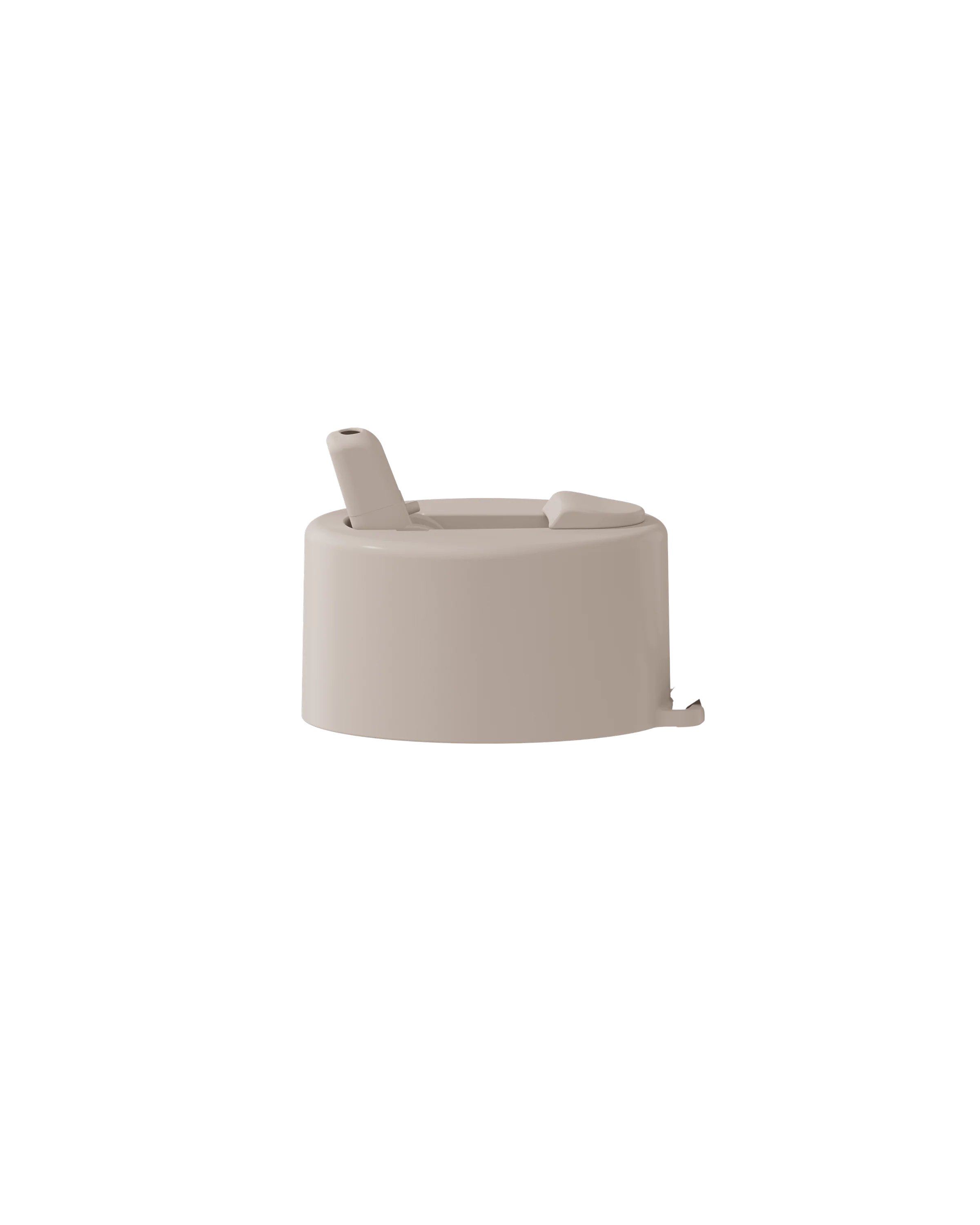 Flip Straw Lid Hull - Image 14