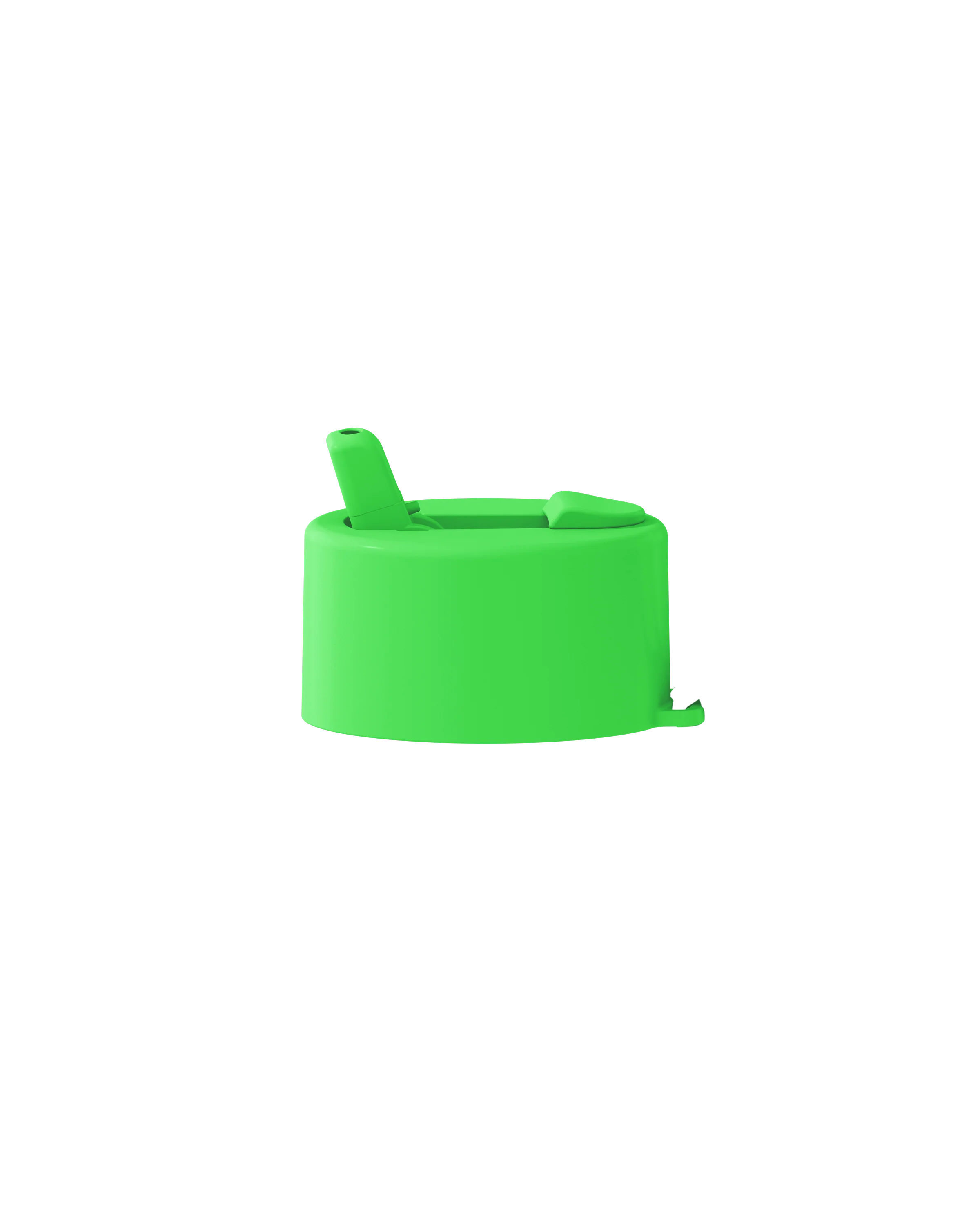 Flip Straw Lid Hull - Image 15