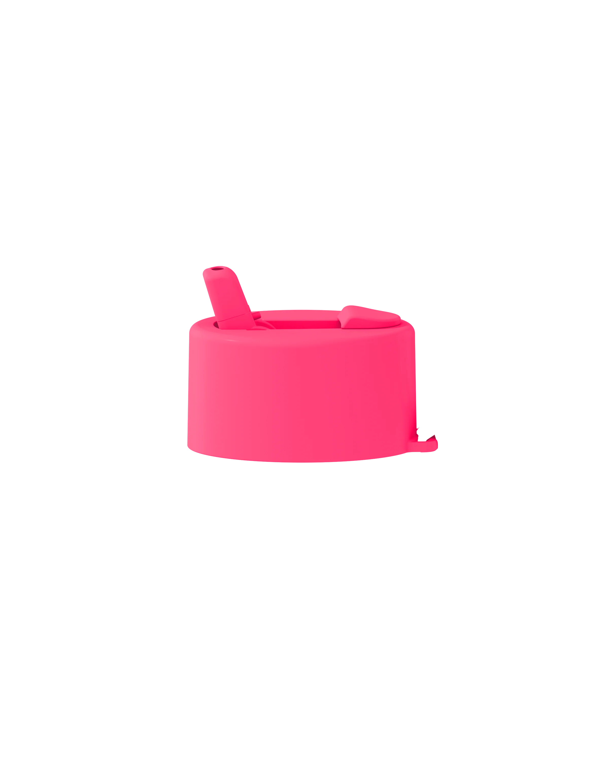 Flip Straw Lid Hull - Image 17