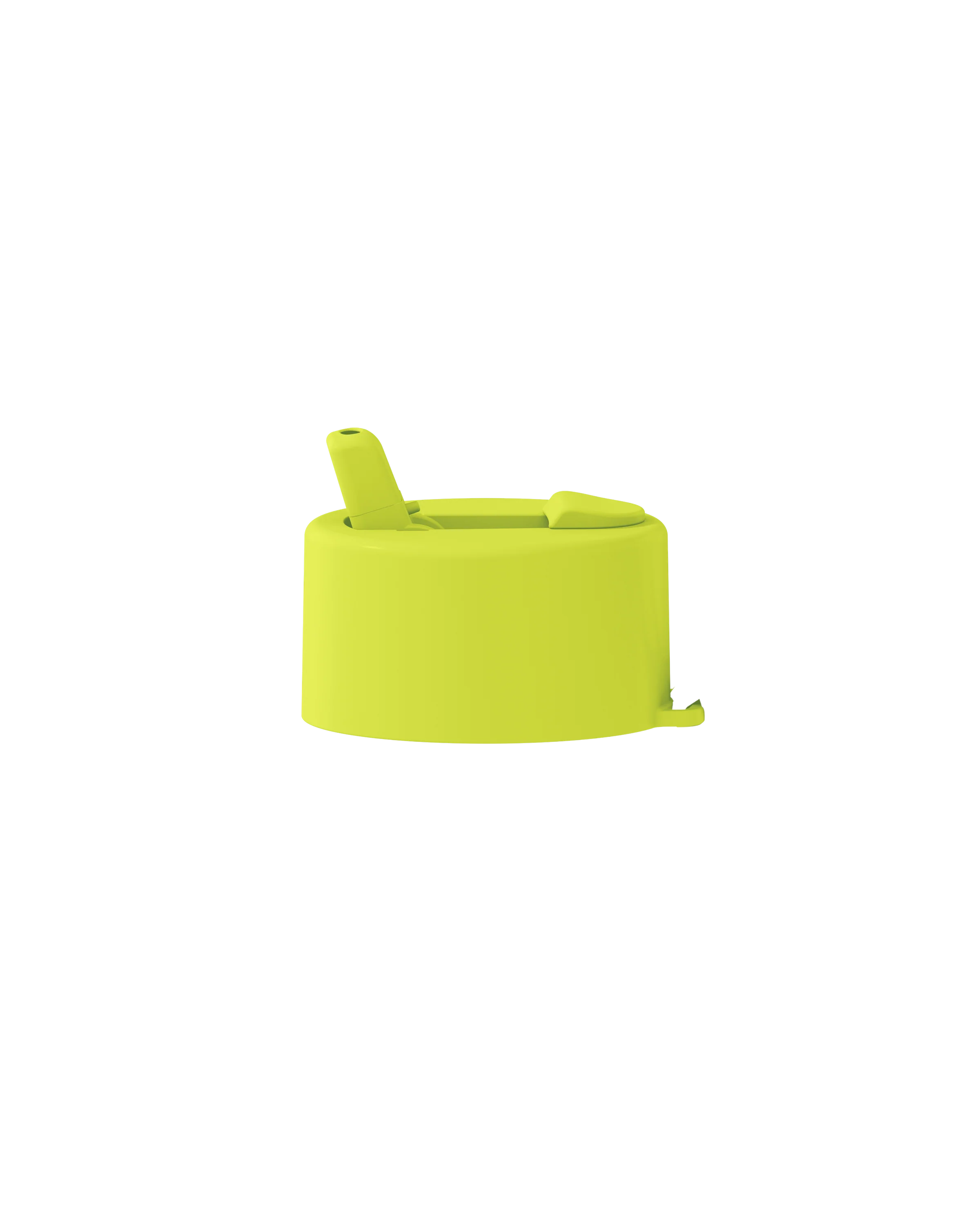 Flip Straw Lid Hull - Image 18