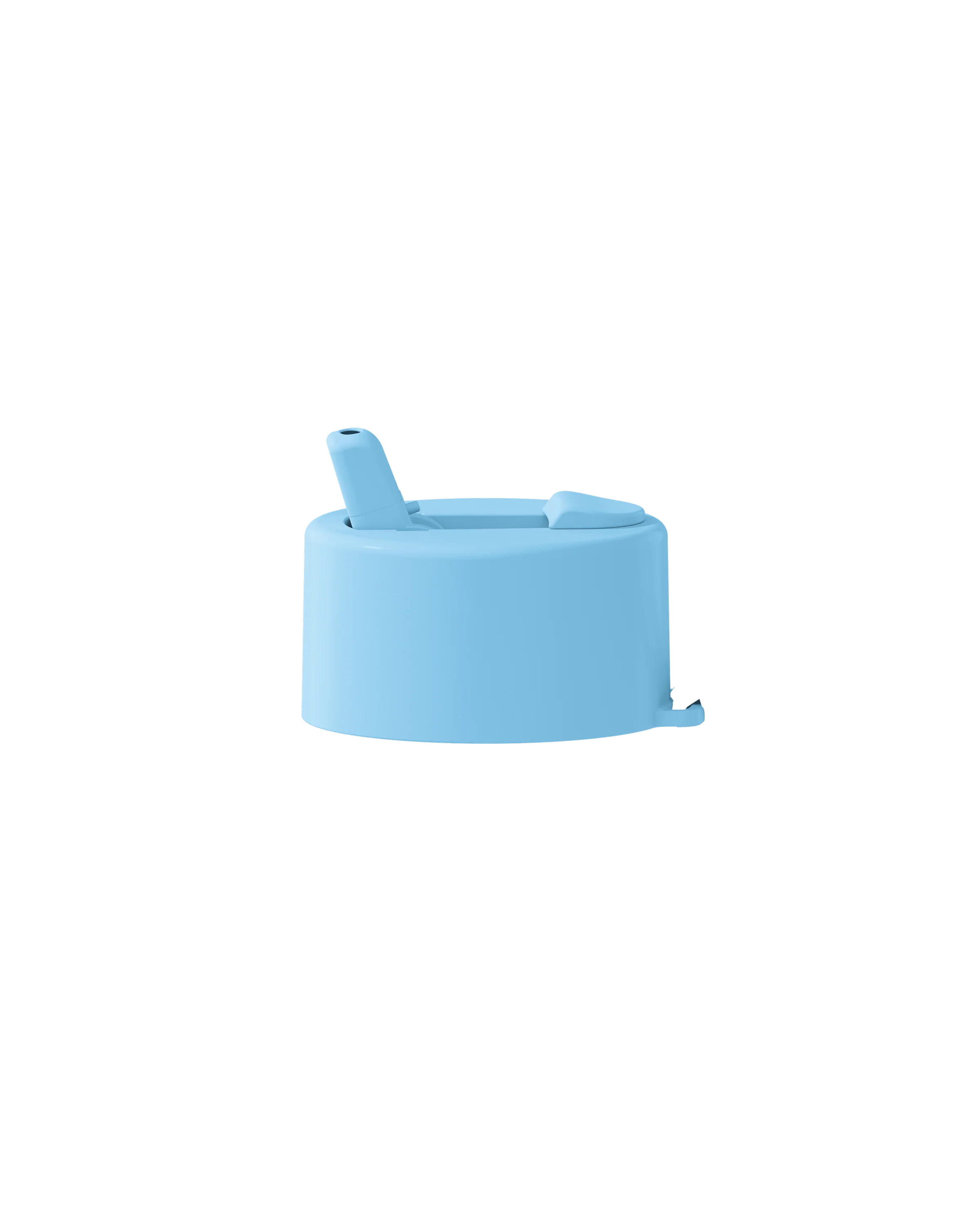 Flip Straw Lid Hull - Image 20