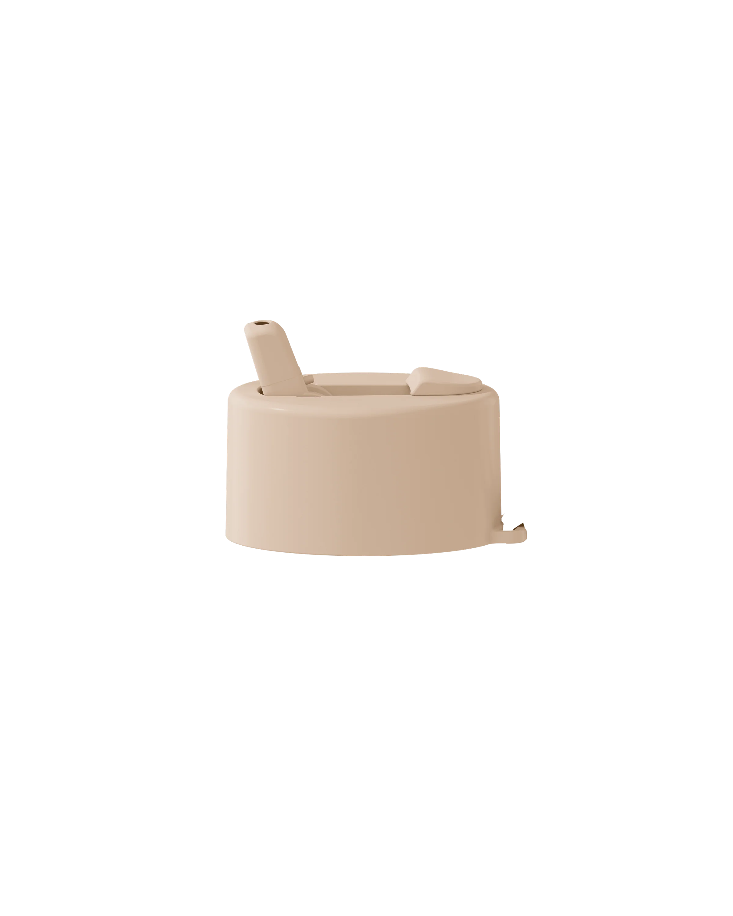 Flip Straw Lid Hull - Image 21