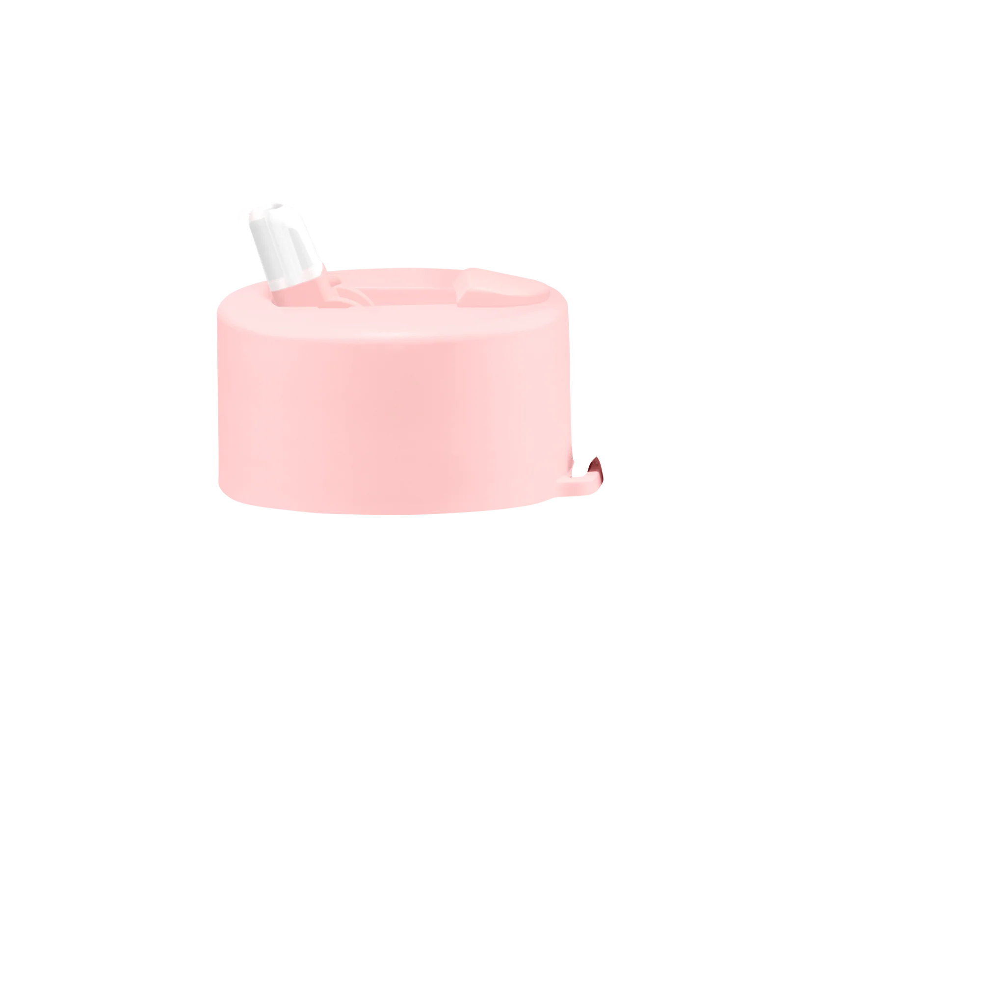 Flip Straw Lid Hull - Image 23