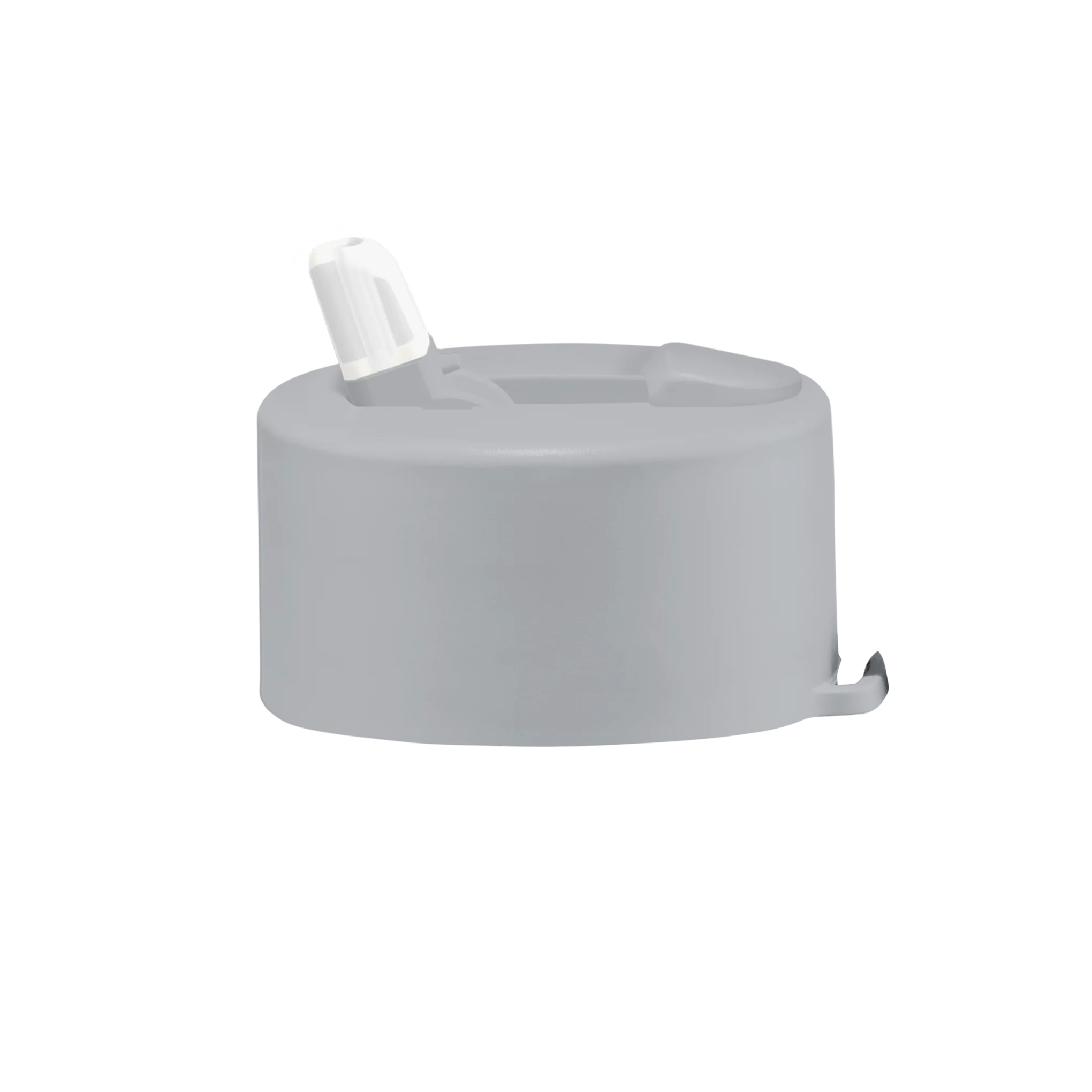 Flip Straw Lid Hull - Image 24