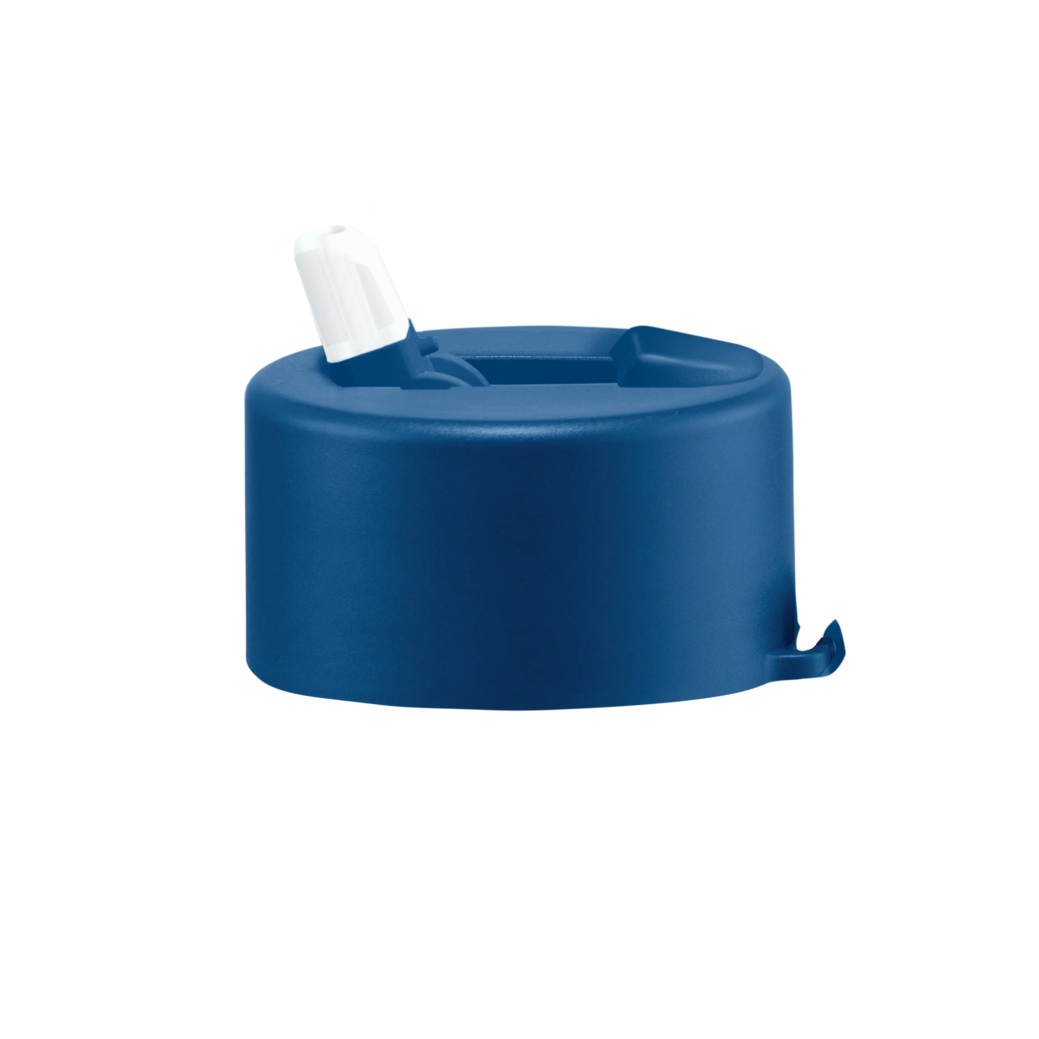 Flip Straw Lid Hull - Image 25