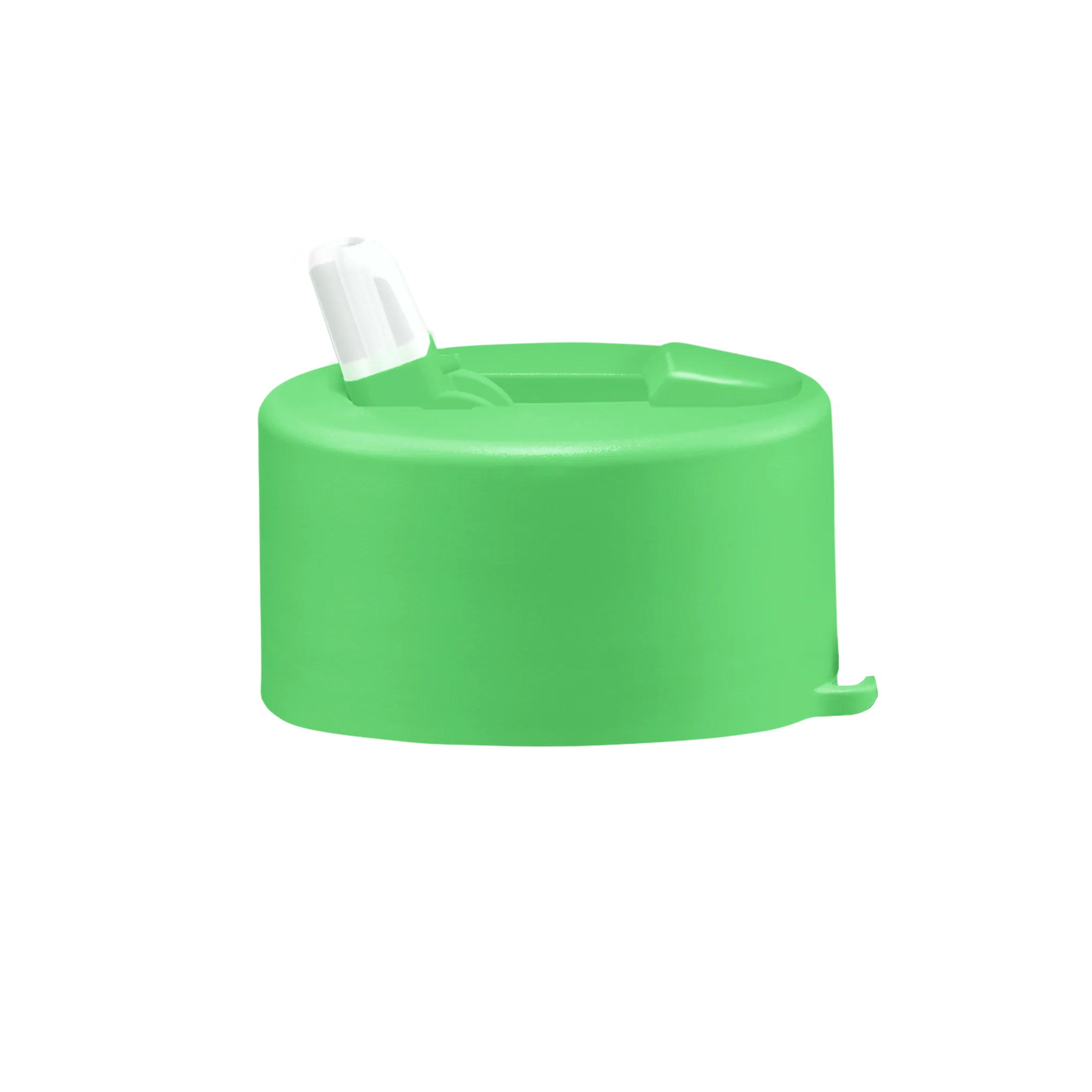 Flip Straw Lid Hull - Image 26