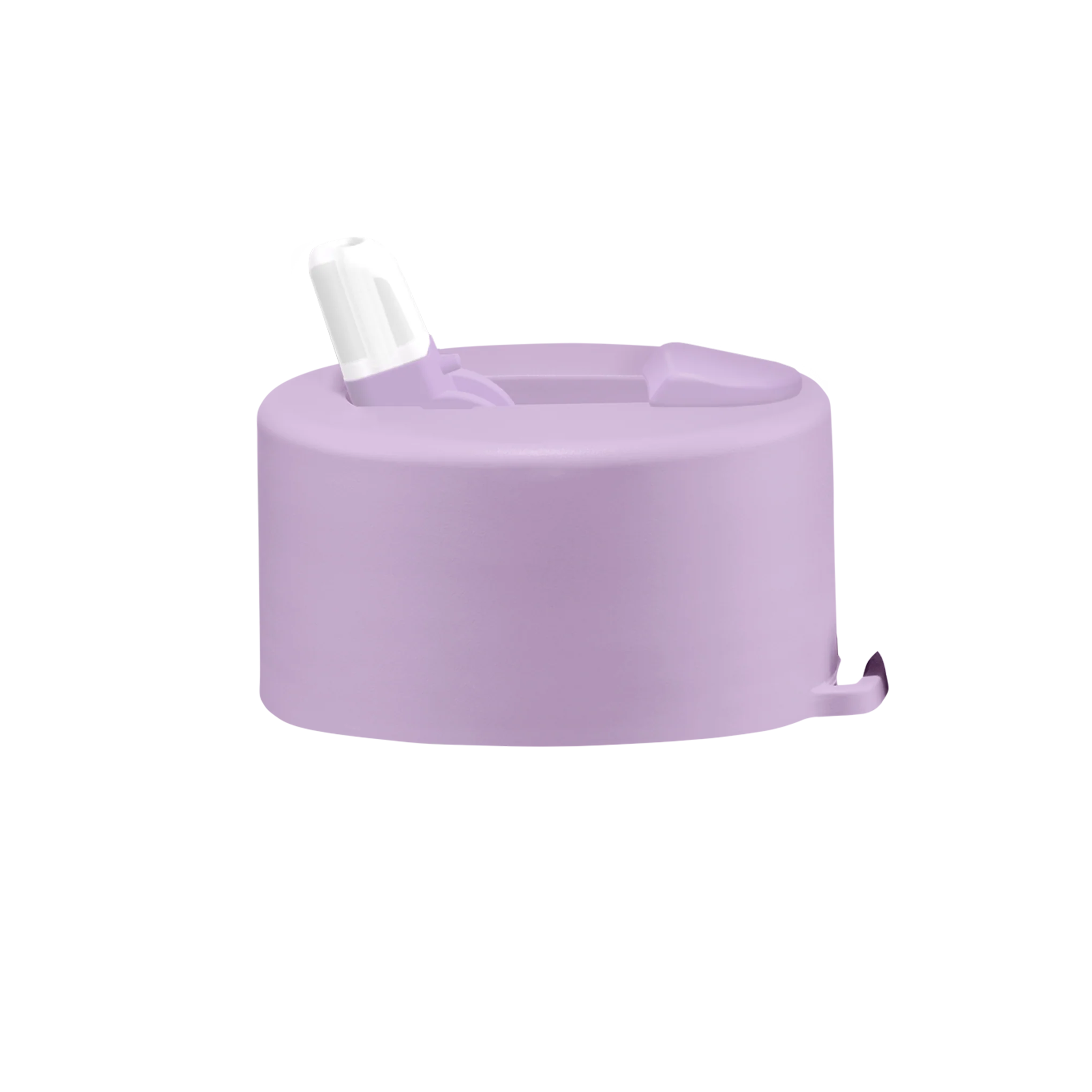 Flip Straw Lid Hull - Image 27