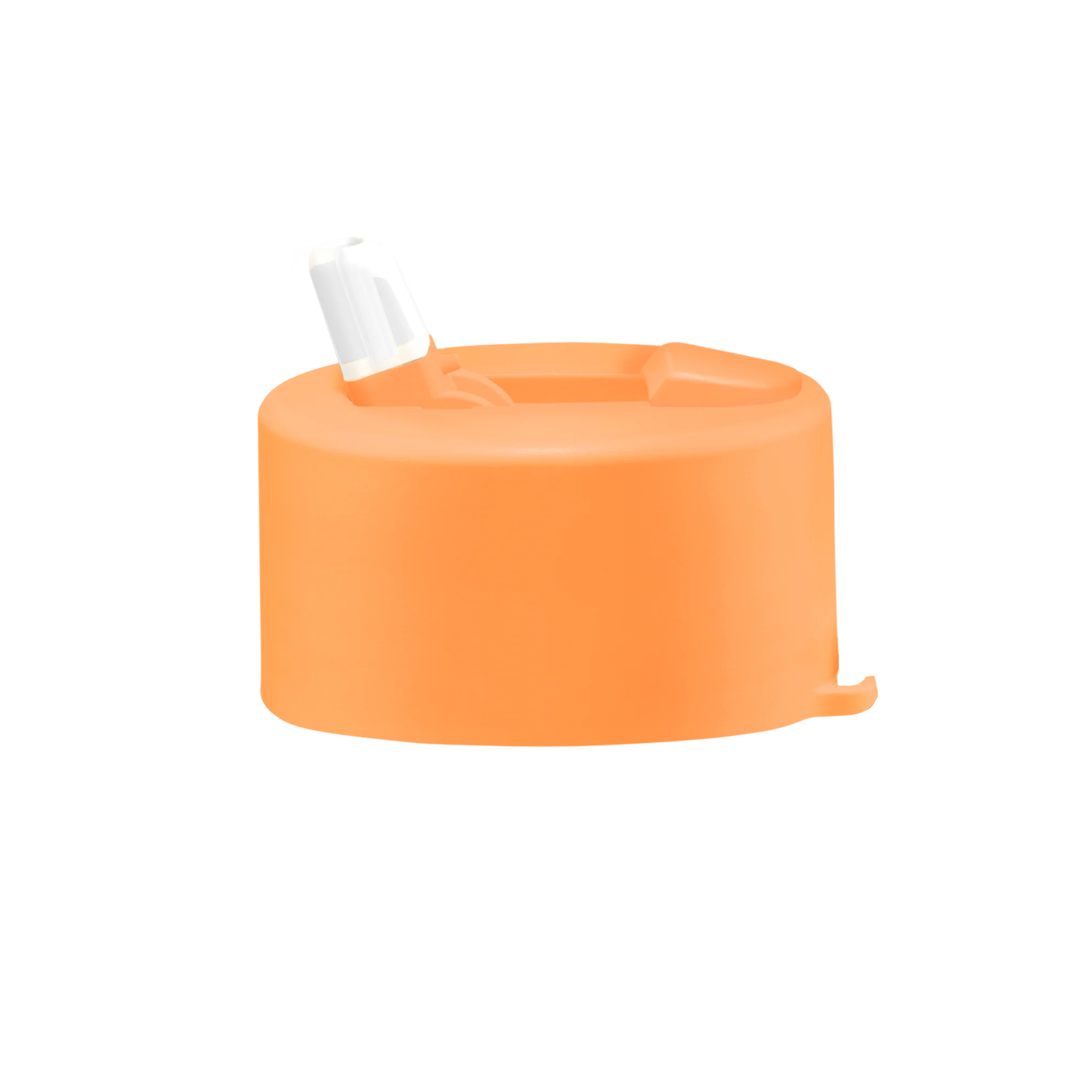 Flip Straw Lid Hull - Image 28