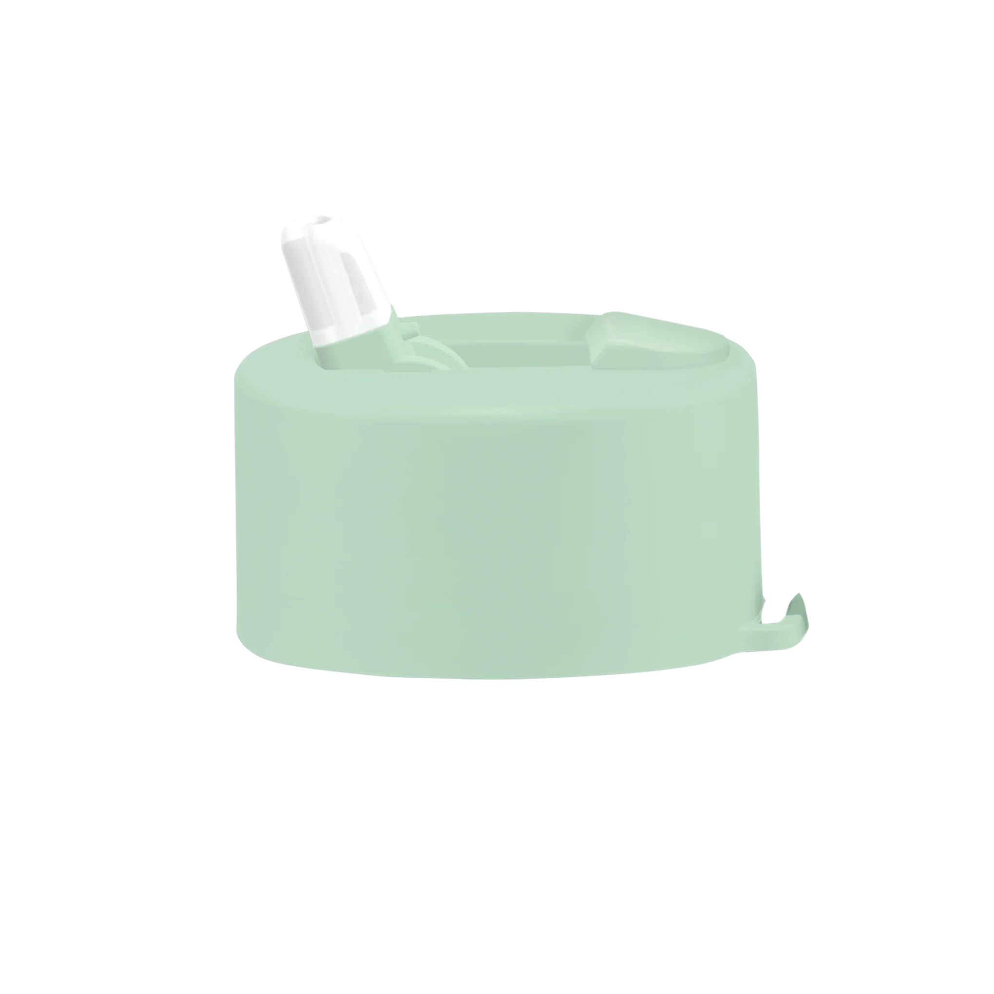 Flip Straw Lid Hull - Image 29