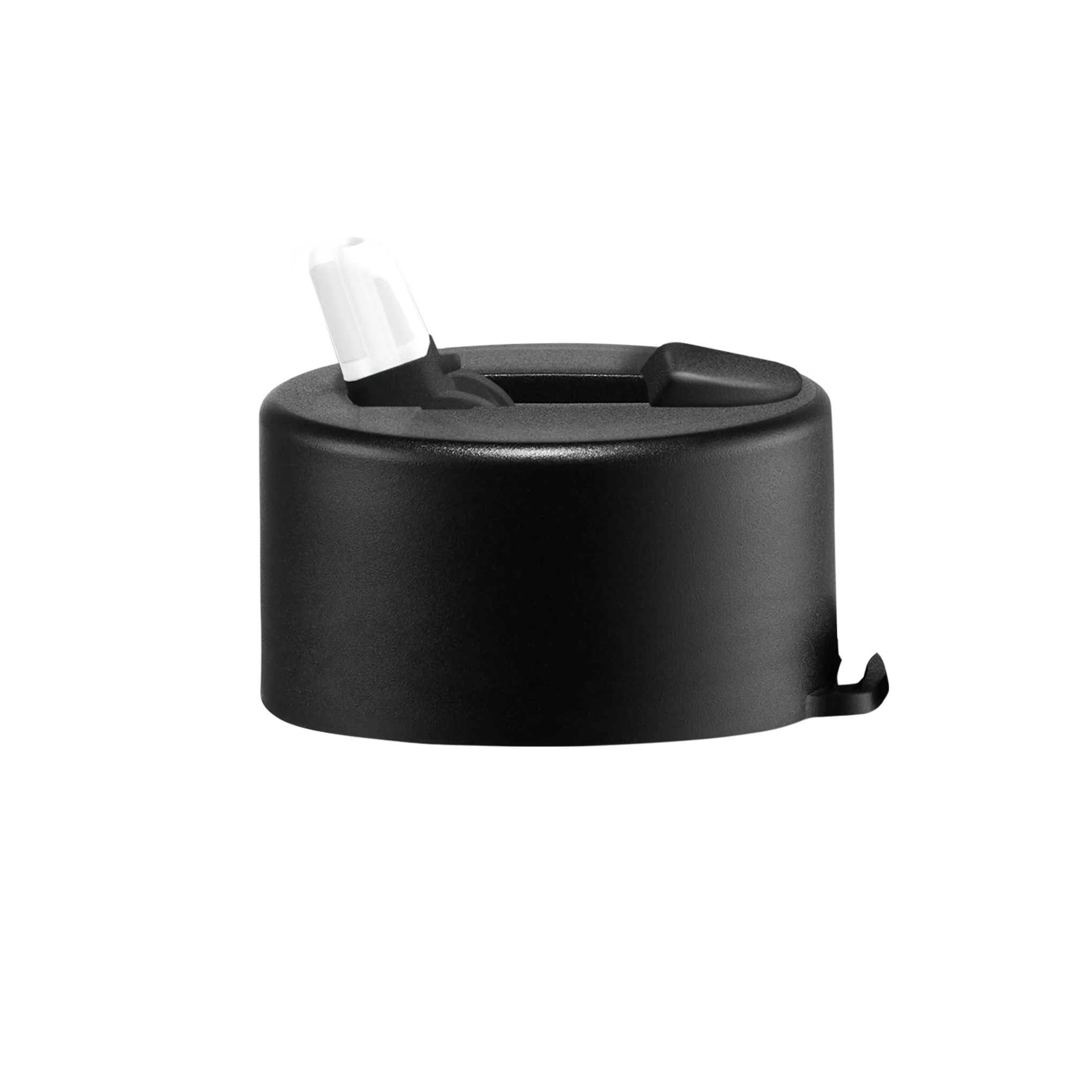 Flip Straw Lid Hull - Image 30