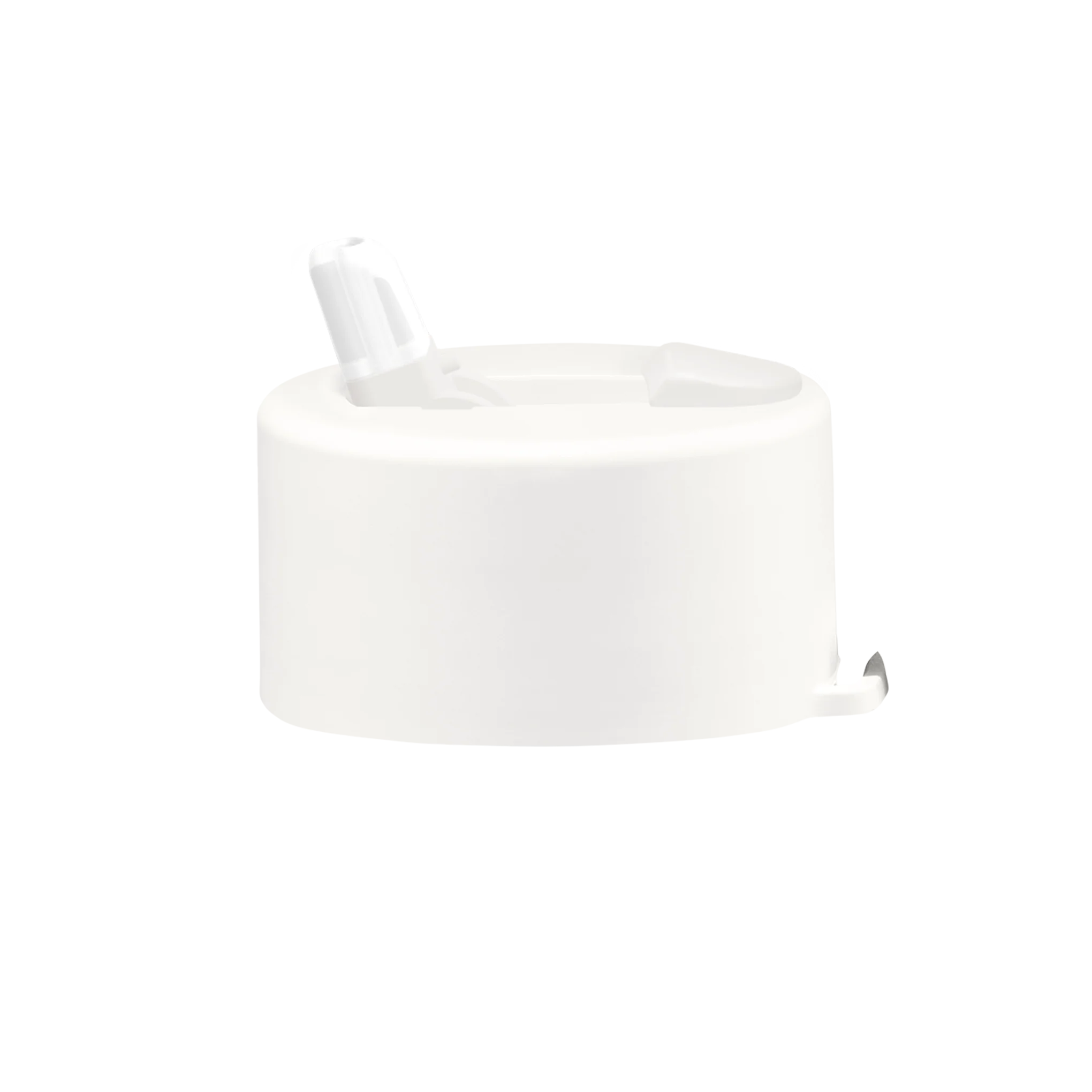 Flip Straw Lid Hull - Image 31