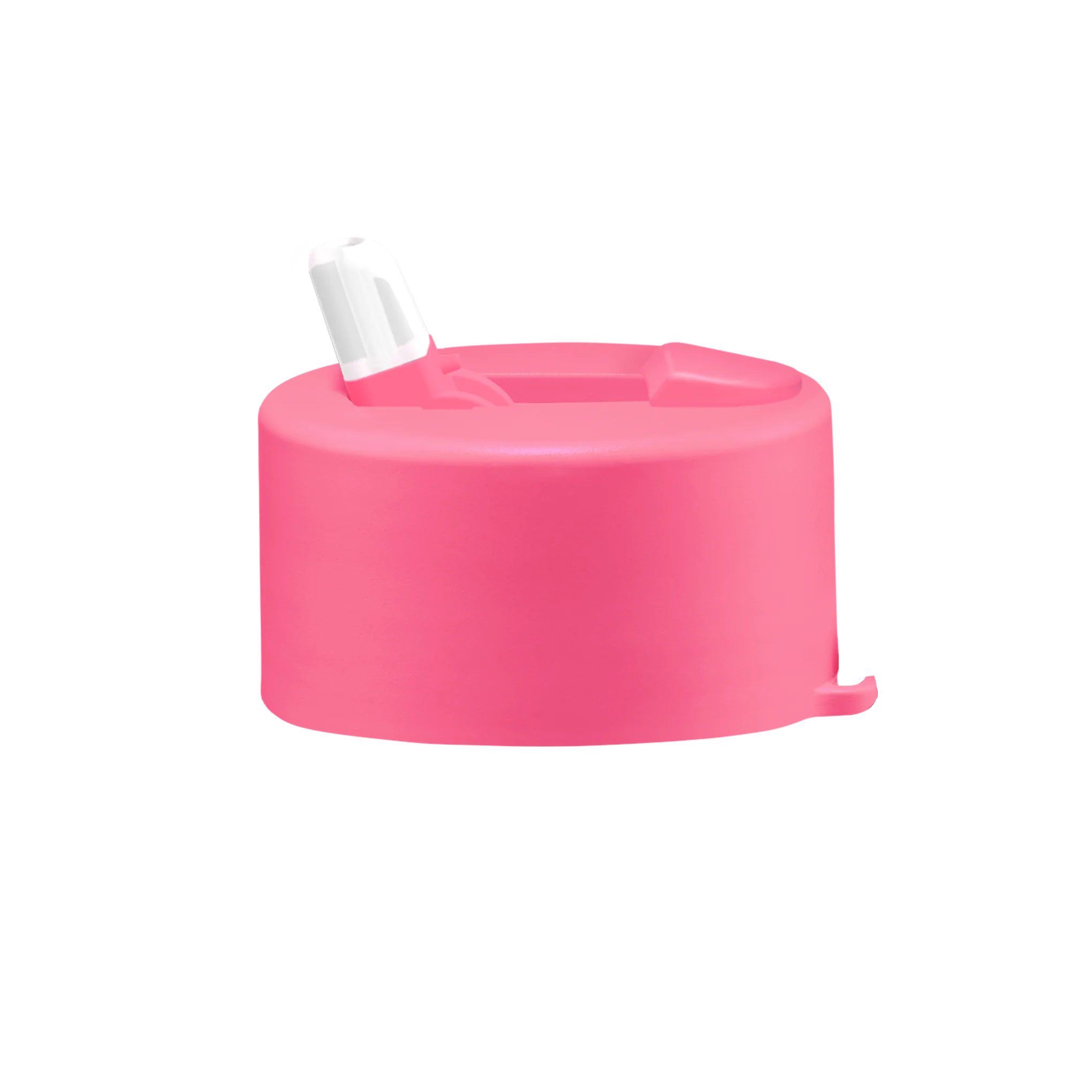 Flip Straw Lid Hull - Image 32