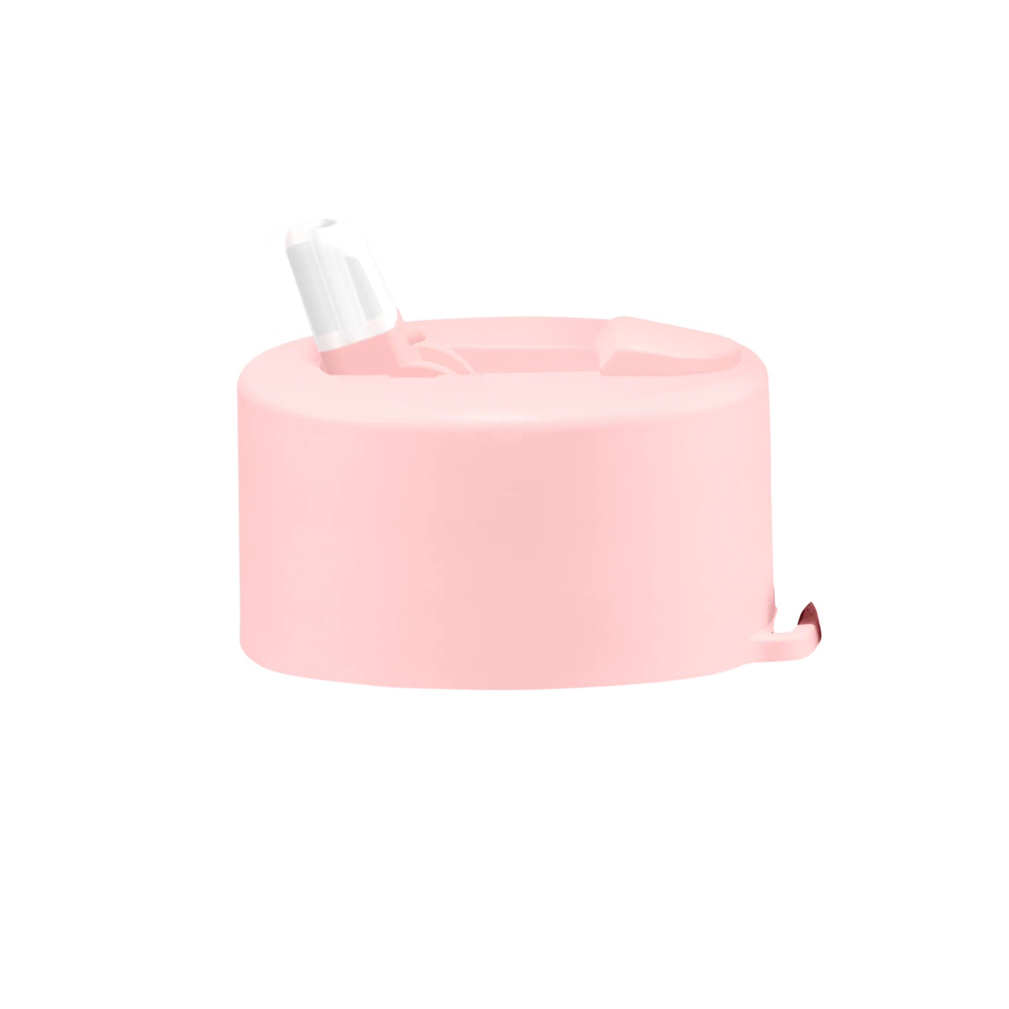 Flip Straw Lid Hull - Image 33