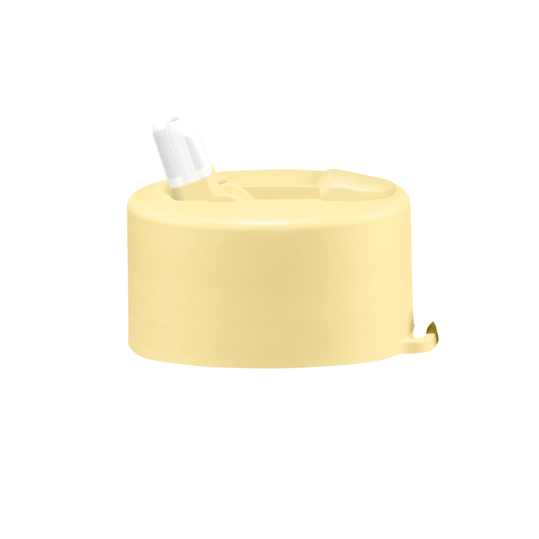 Flip Straw Lid Hull - Image 34