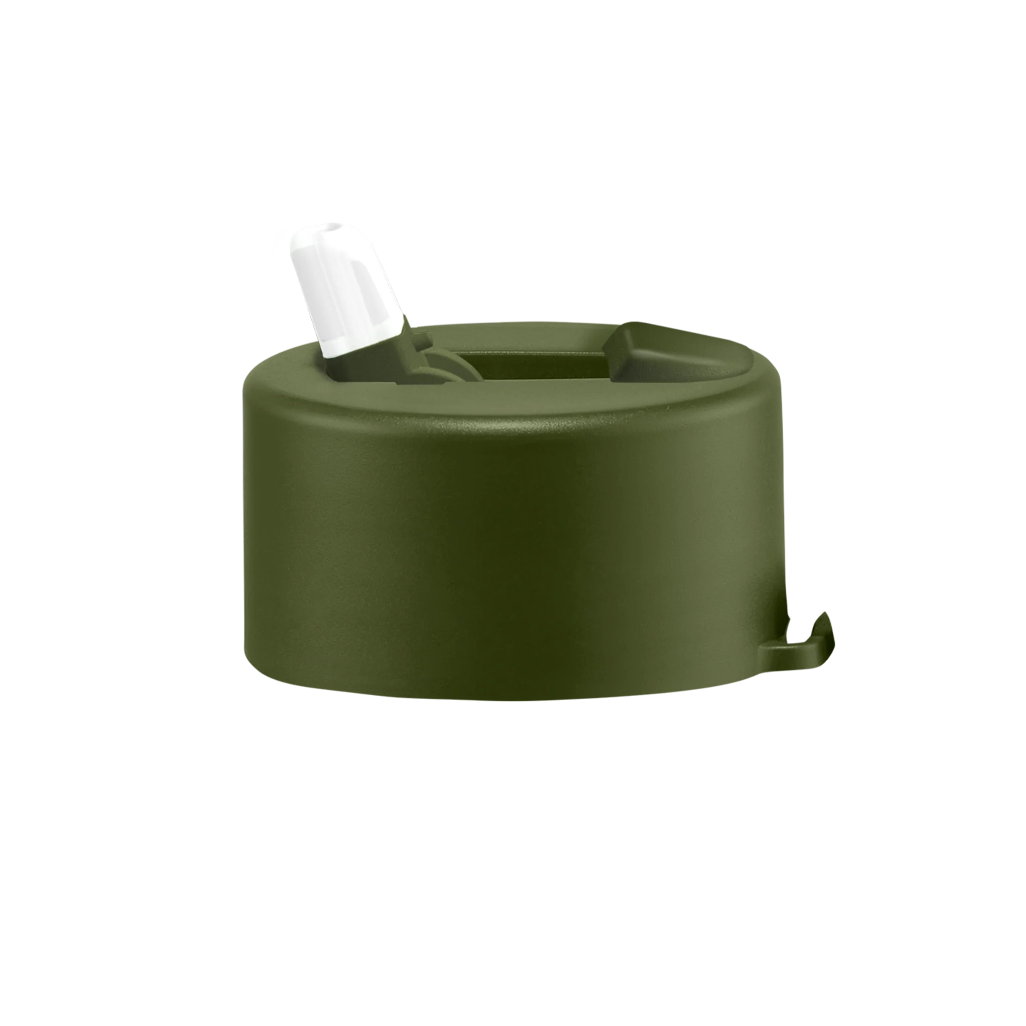 Flip Straw Lid Hull - Image 35