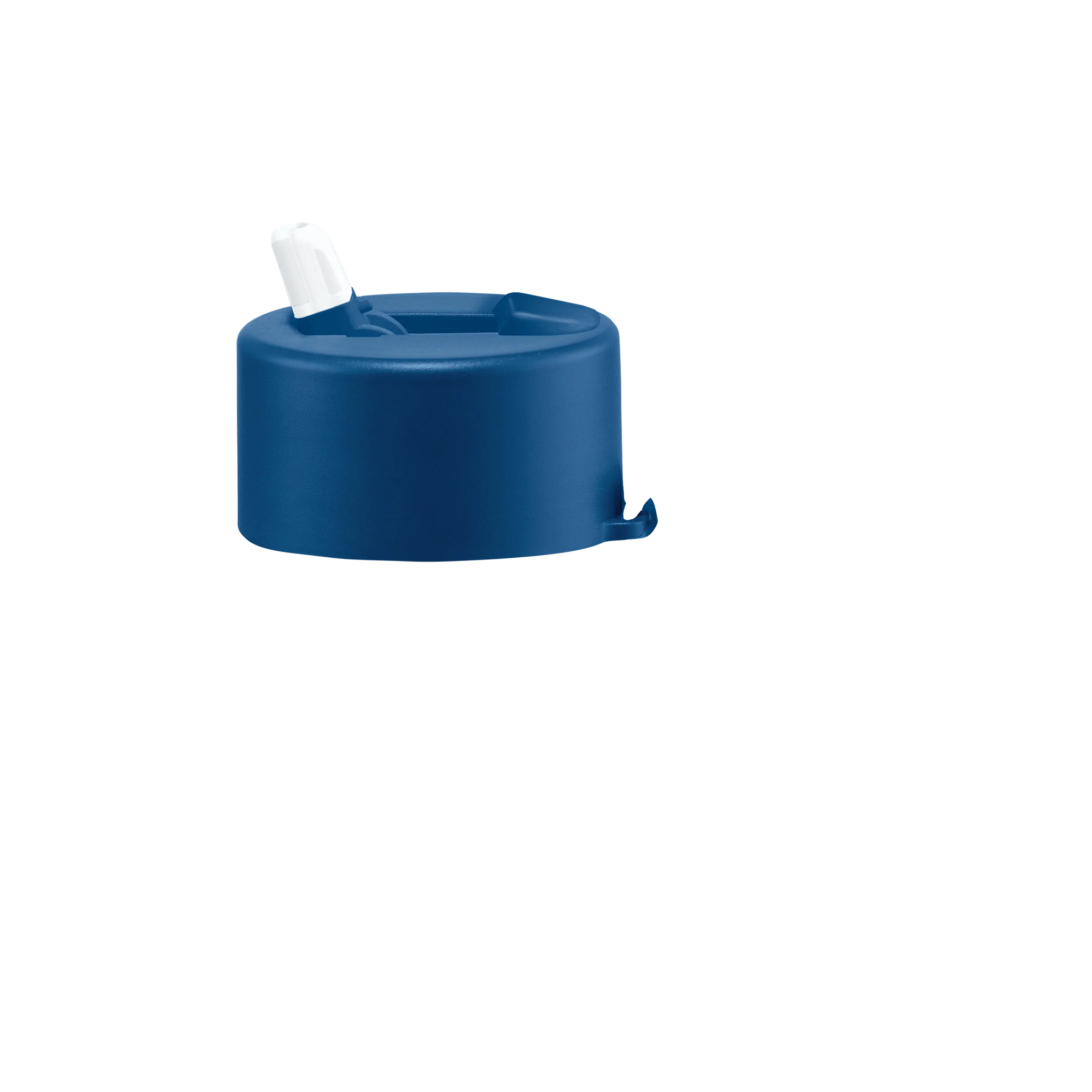 Flip Straw Lid Hull - Image 37