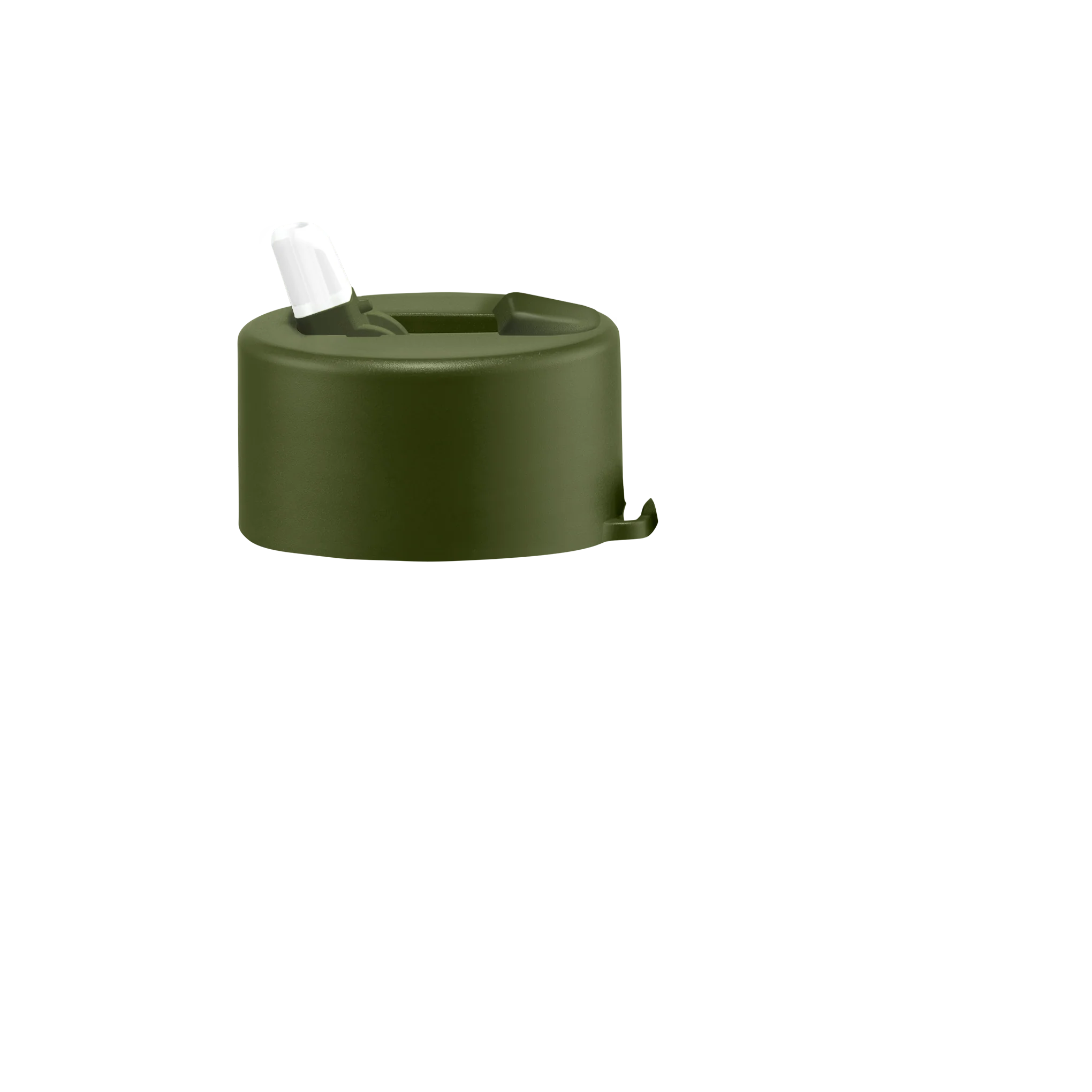 Flip Straw Lid Hull - Image 39