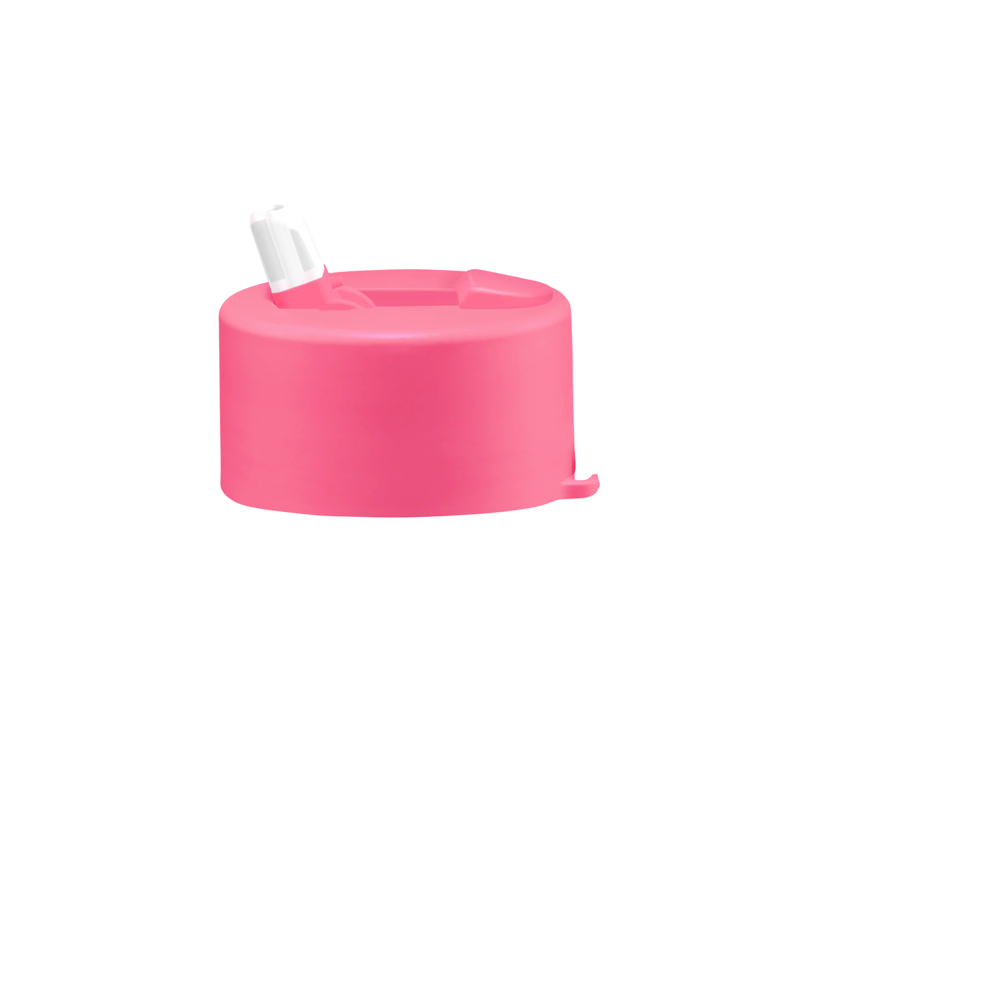 Flip Straw Lid Hull - Image 40