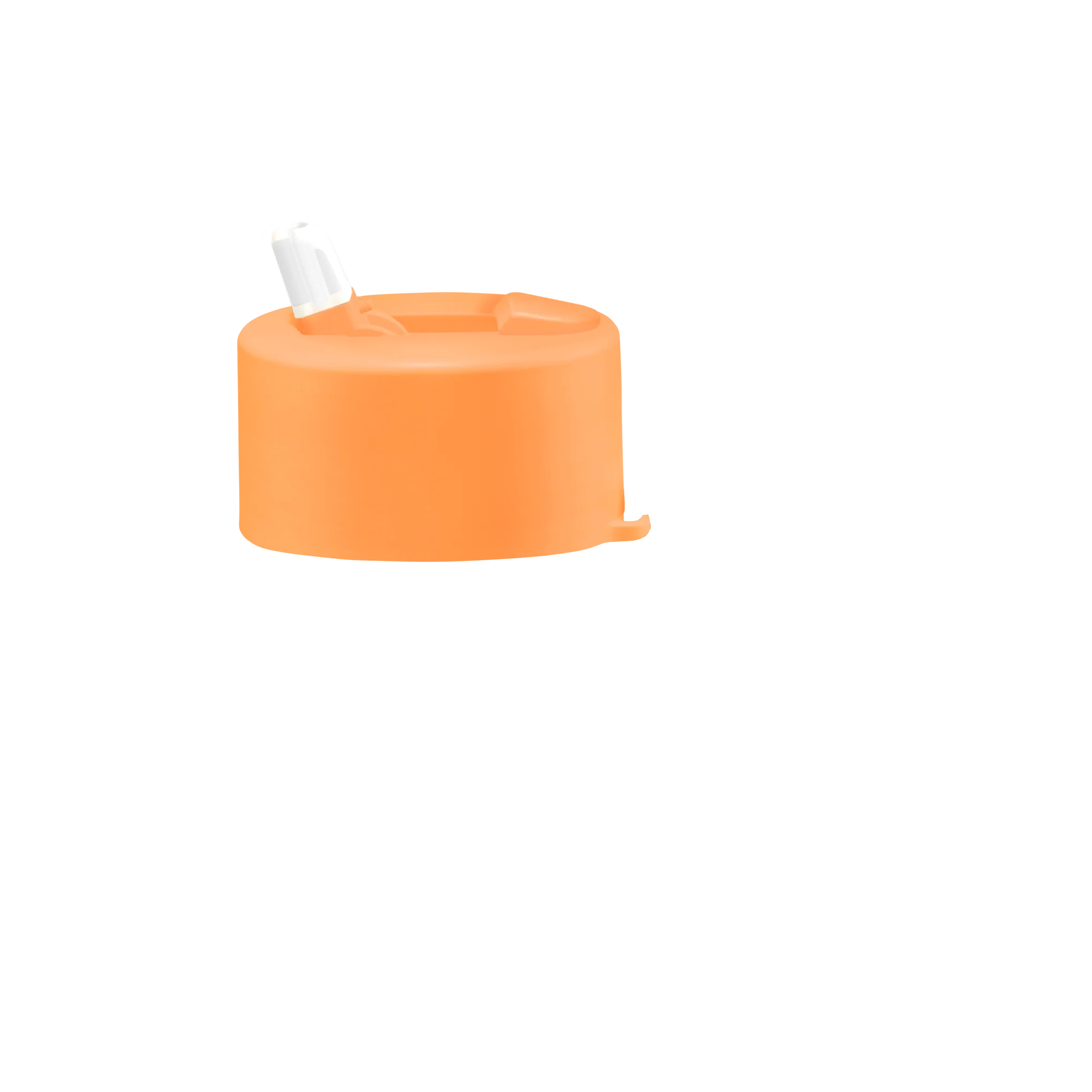 Flip Straw Lid Hull - Image 41