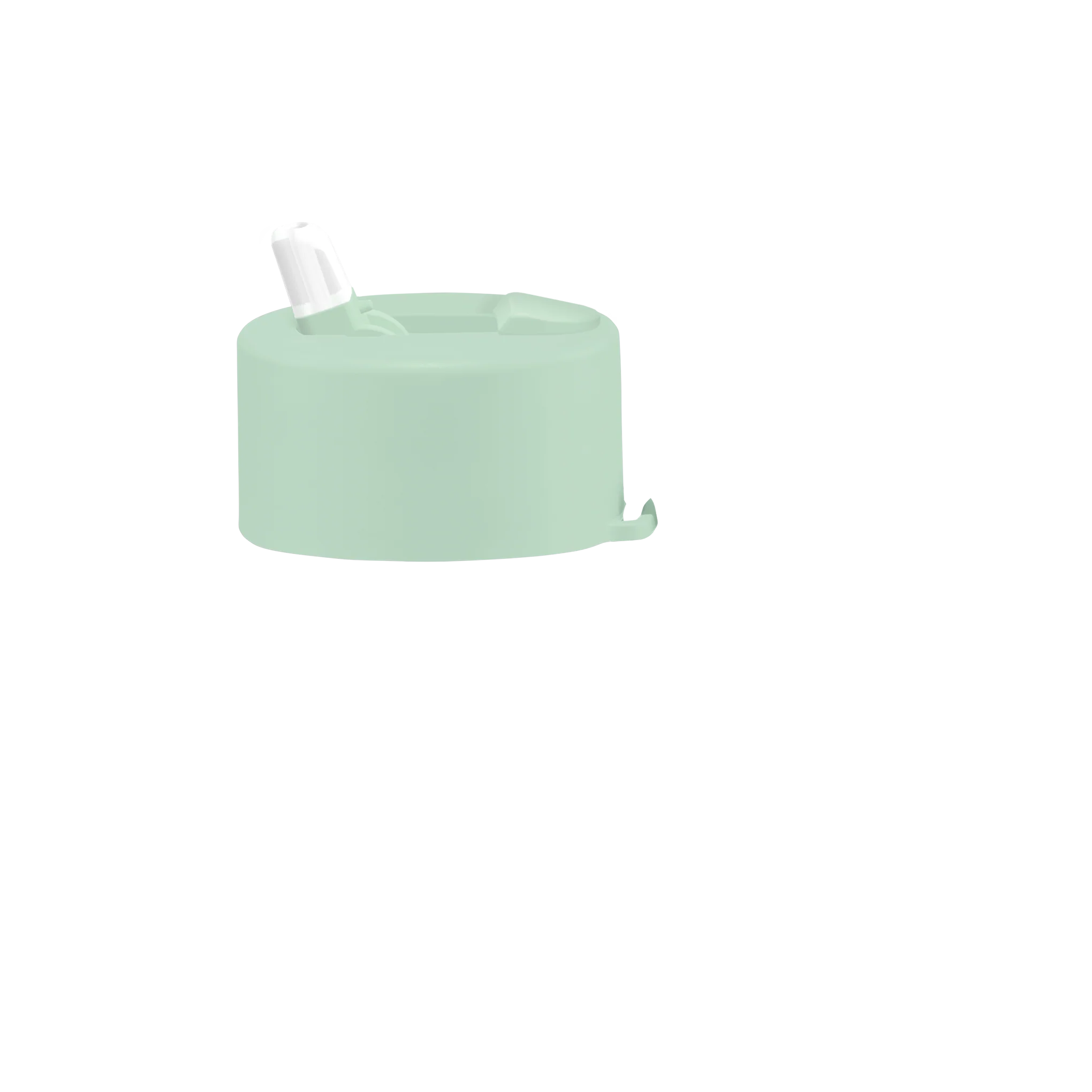 Flip Straw Lid Hull - Image 42