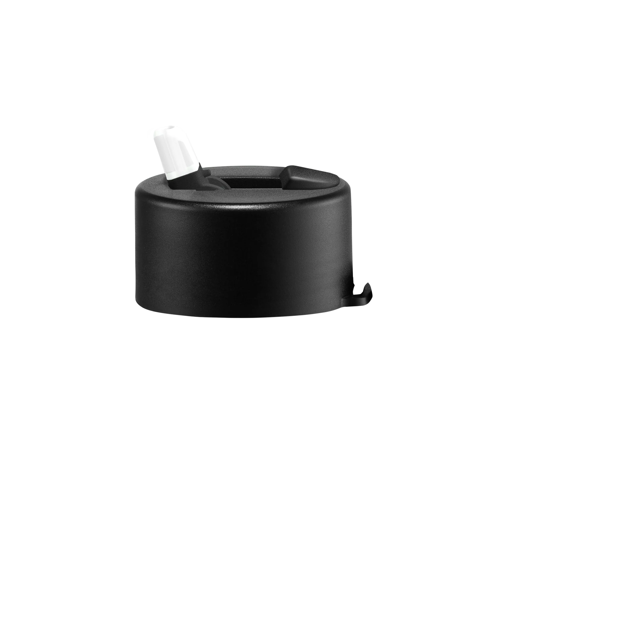 Flip Straw Lid Hull - Image 43