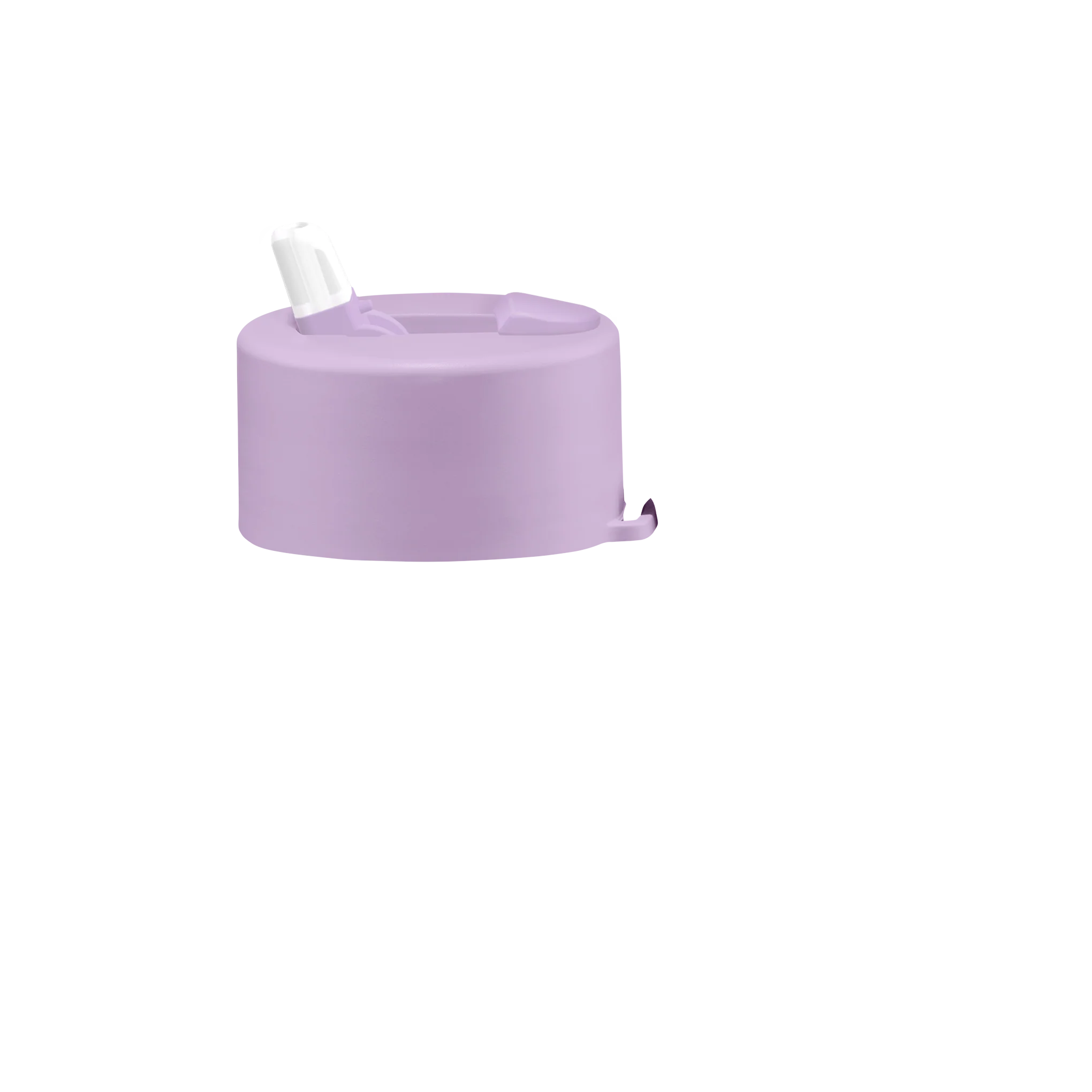 Flip Straw Lid Hull - Image 44