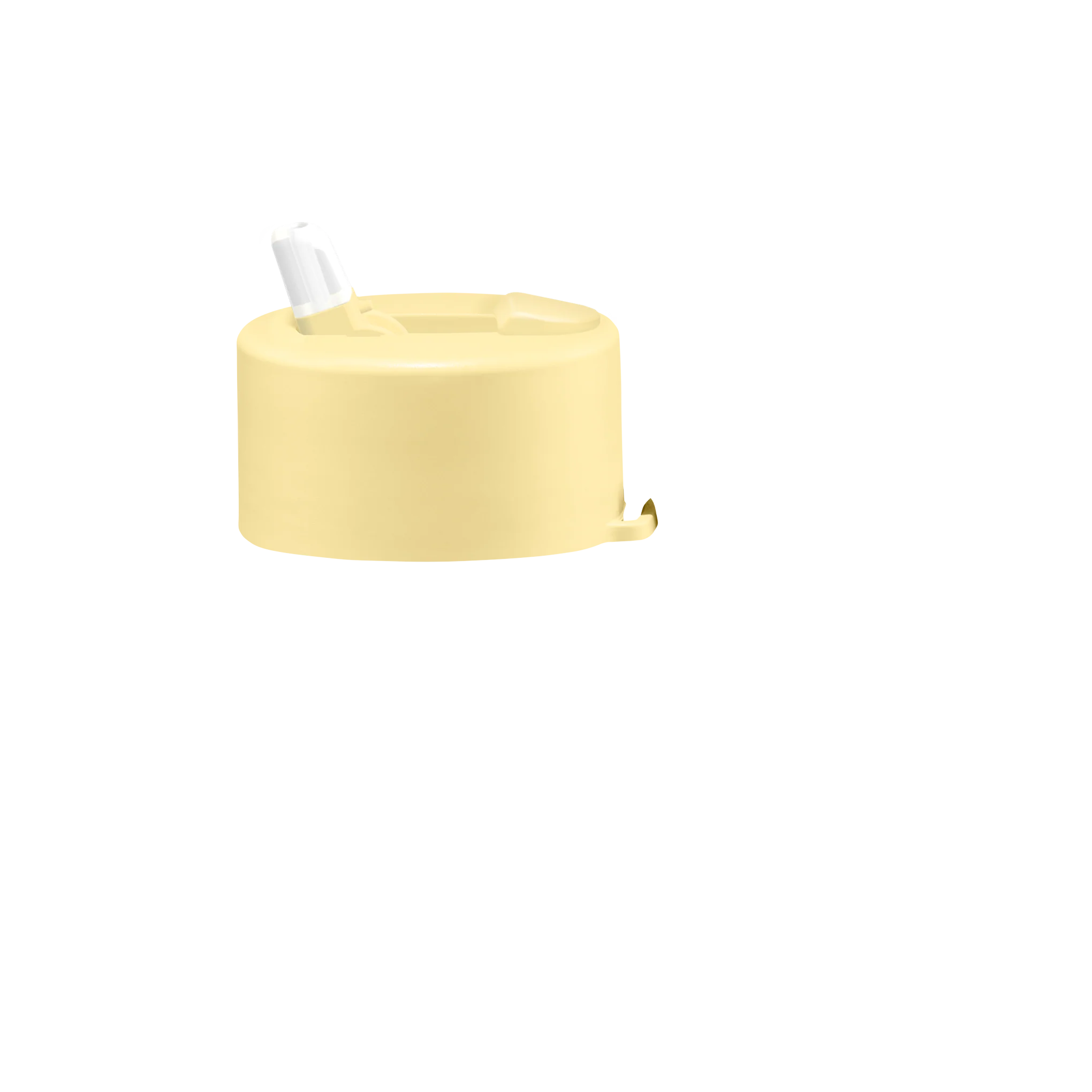 Flip Straw Lid Hull - Image 46