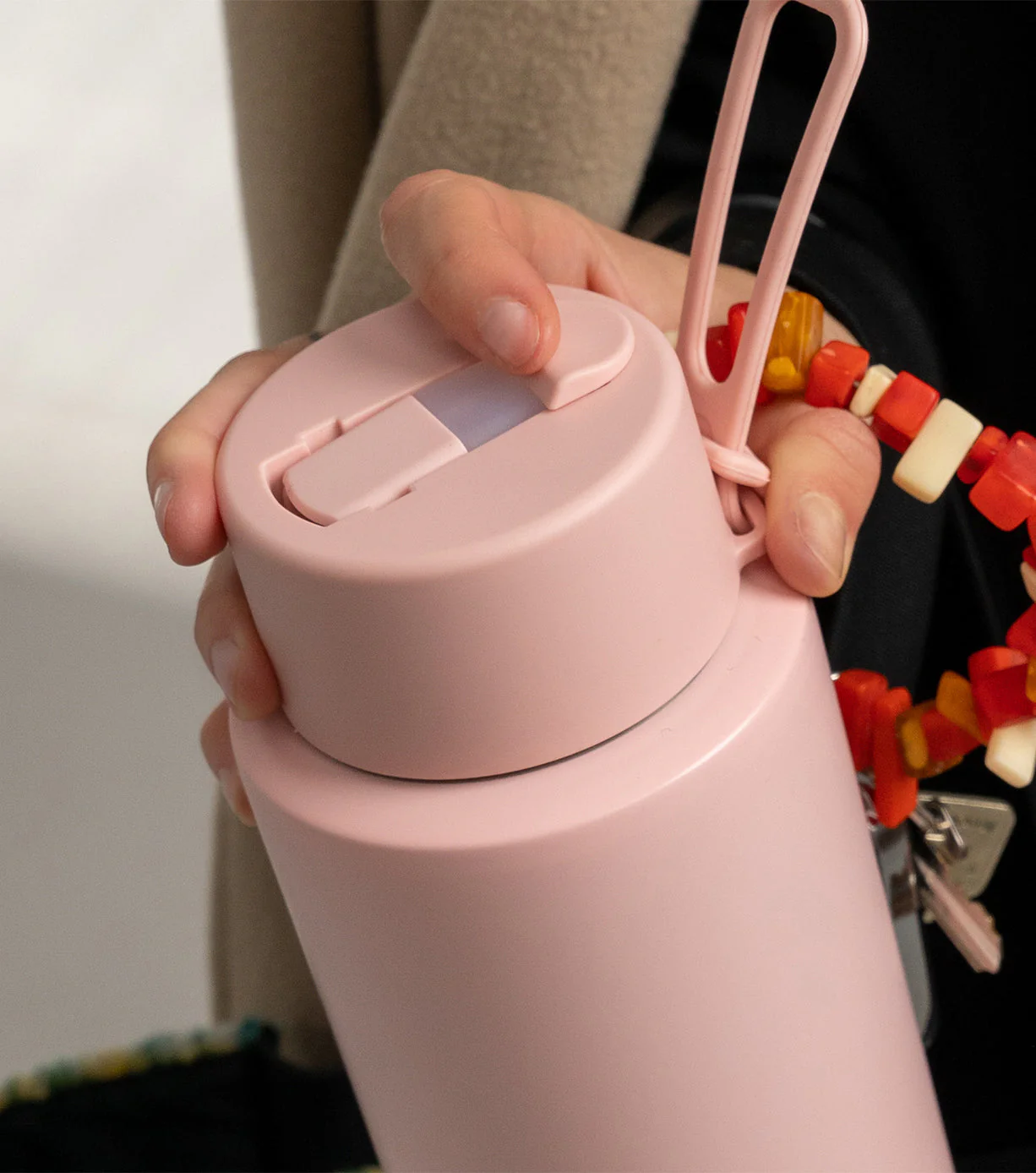 Flip Straw Lid Hull - Image 48