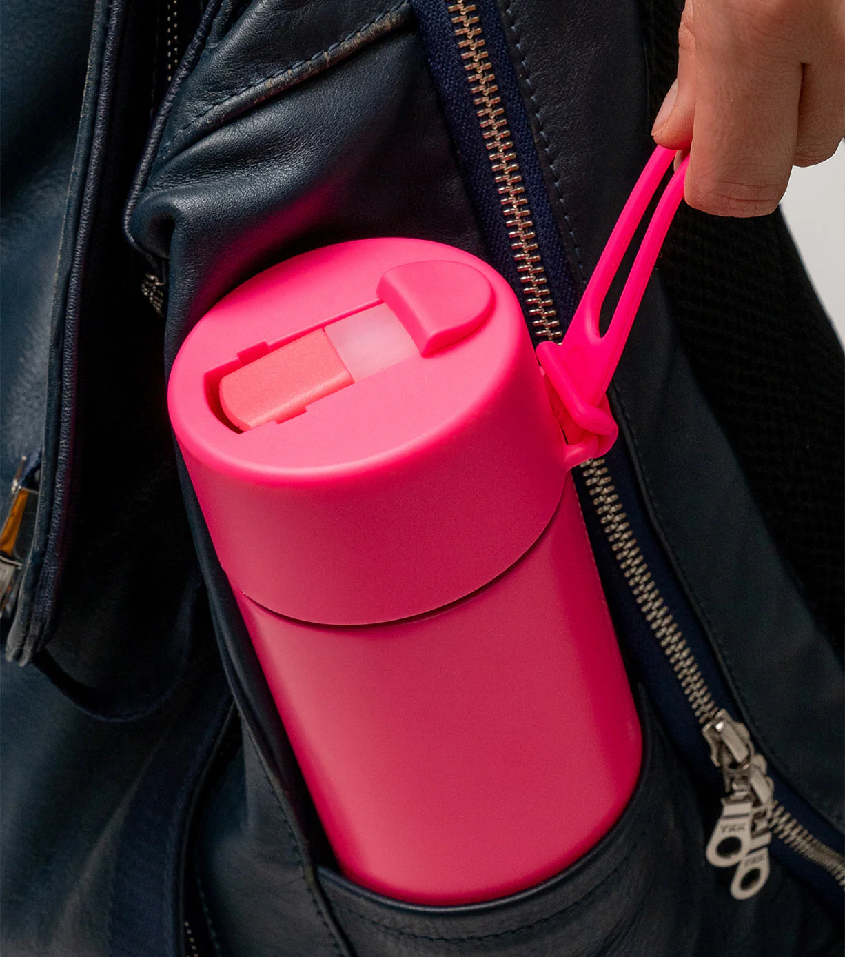 Flip Straw Lid Hull - Image 49