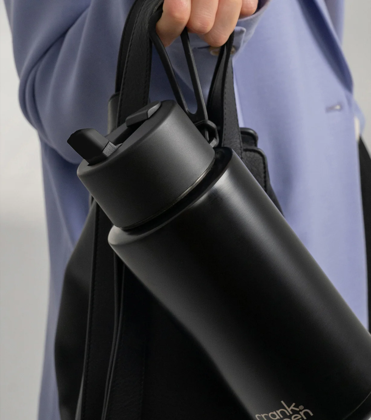 Flip Straw Lid Hull - Image 50