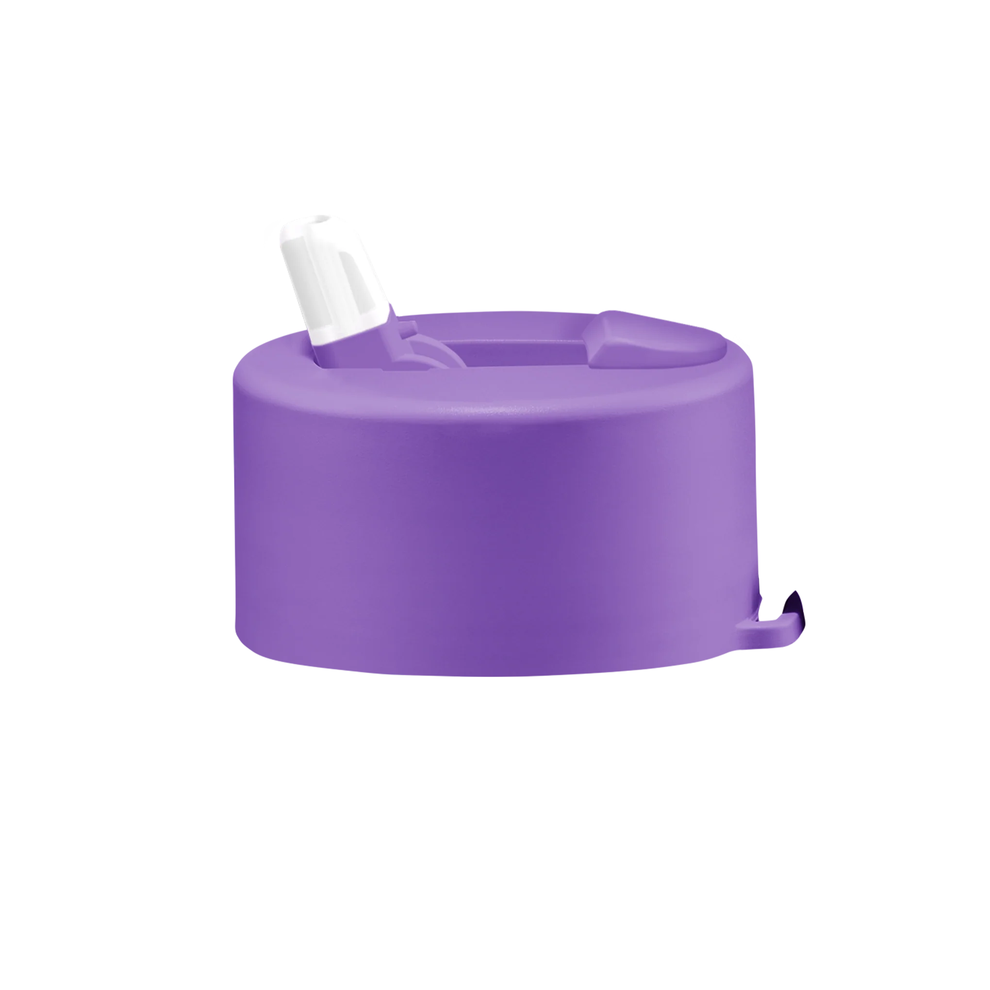 Flip Straw Lid Hull - Image 51