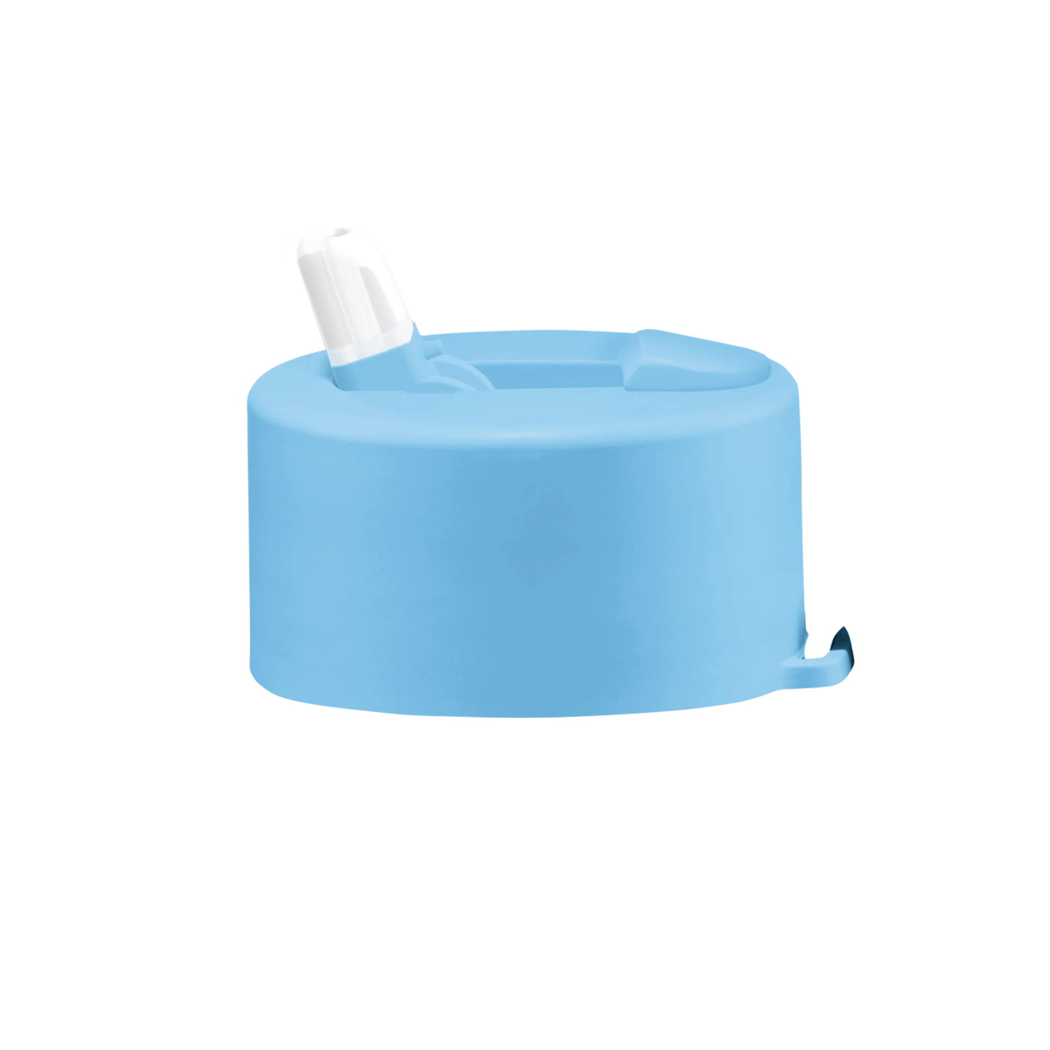 Flip Straw Lid Hull - Image 53