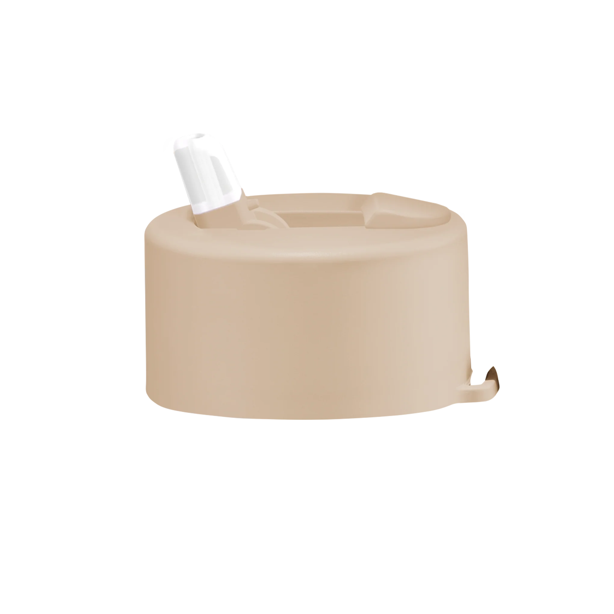 Flip Straw Lid Hull - Image 54