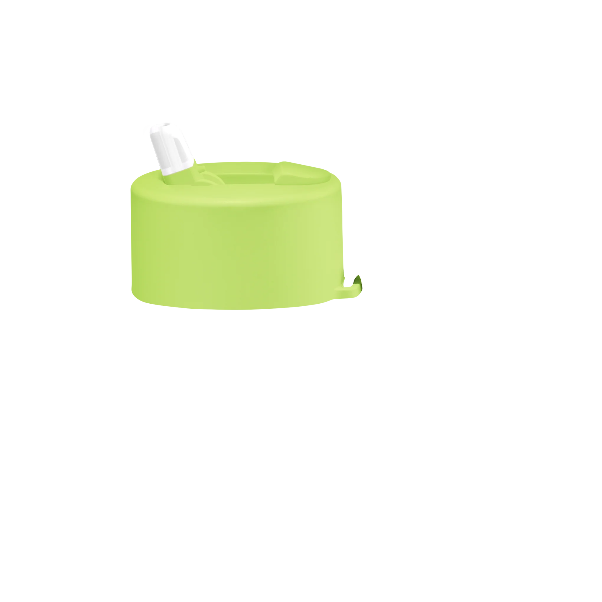 Flip Straw Lid Hull - Image 56