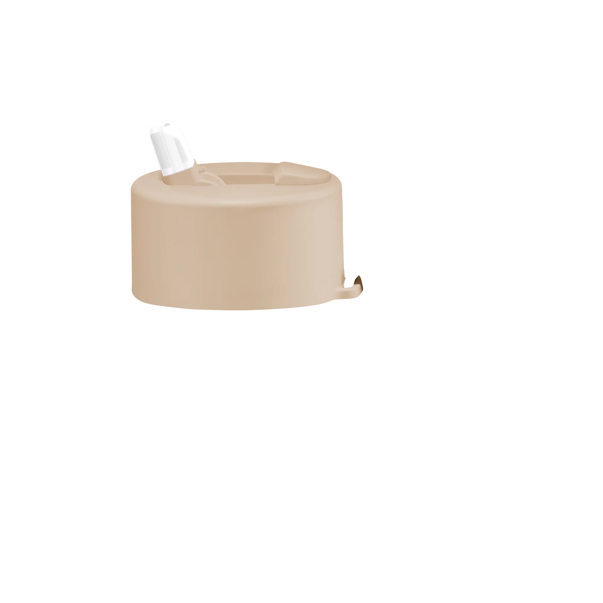 Flip Straw Lid Hull - Image 58